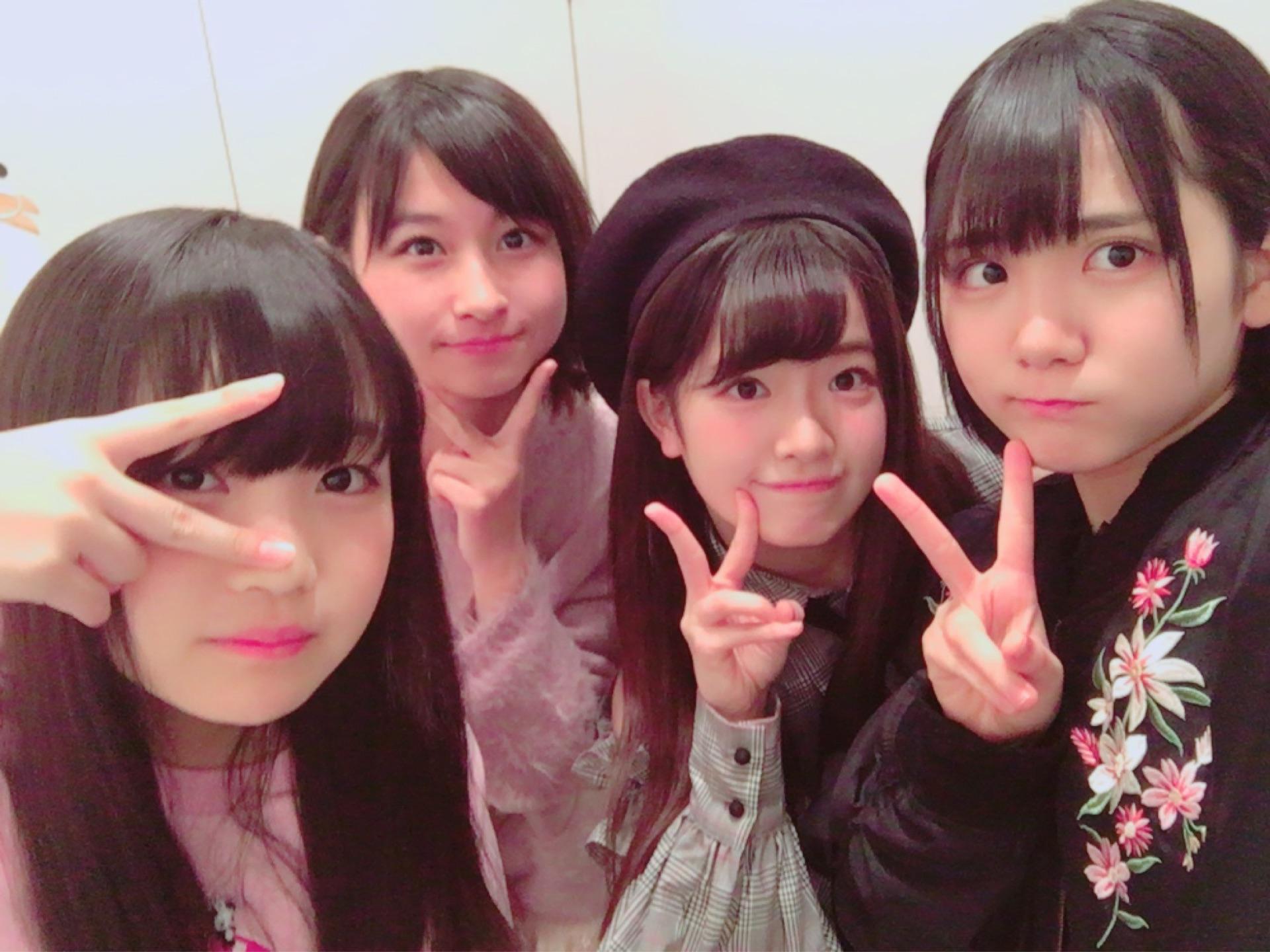 AKB48~Google+2422 	YouTube>13{ ->摜>701 