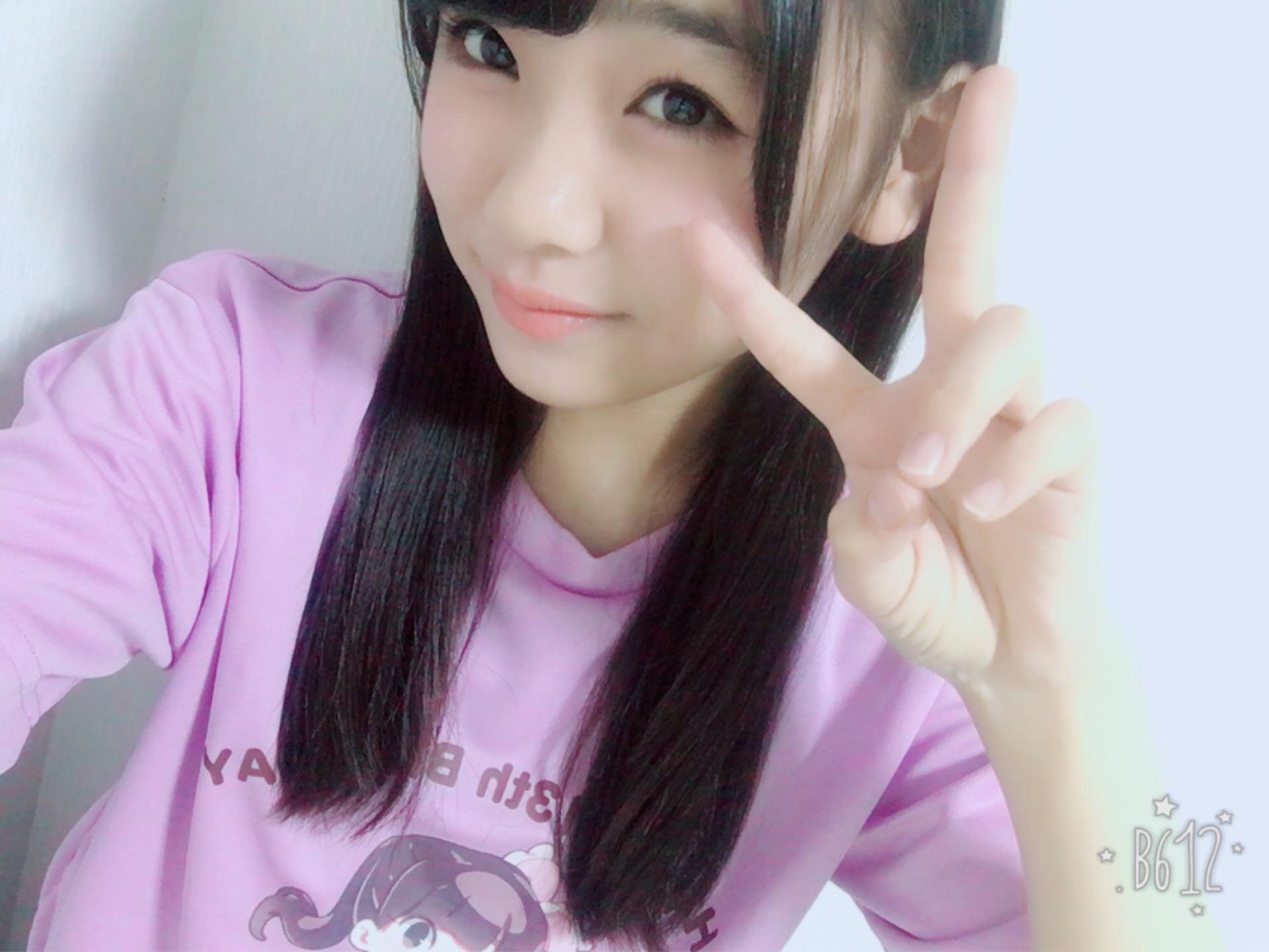 AKB48×Google+2422 	YouTube動画>13本 ->画像>701枚 