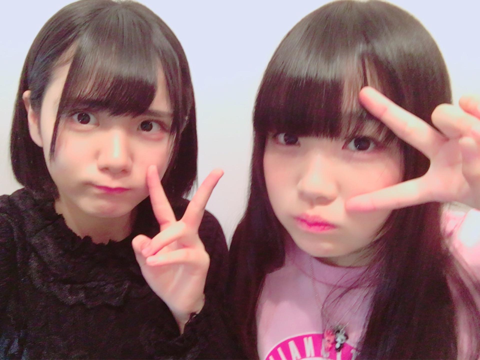 AKB48~Google+2422 	YouTube>13{ ->摜>701 