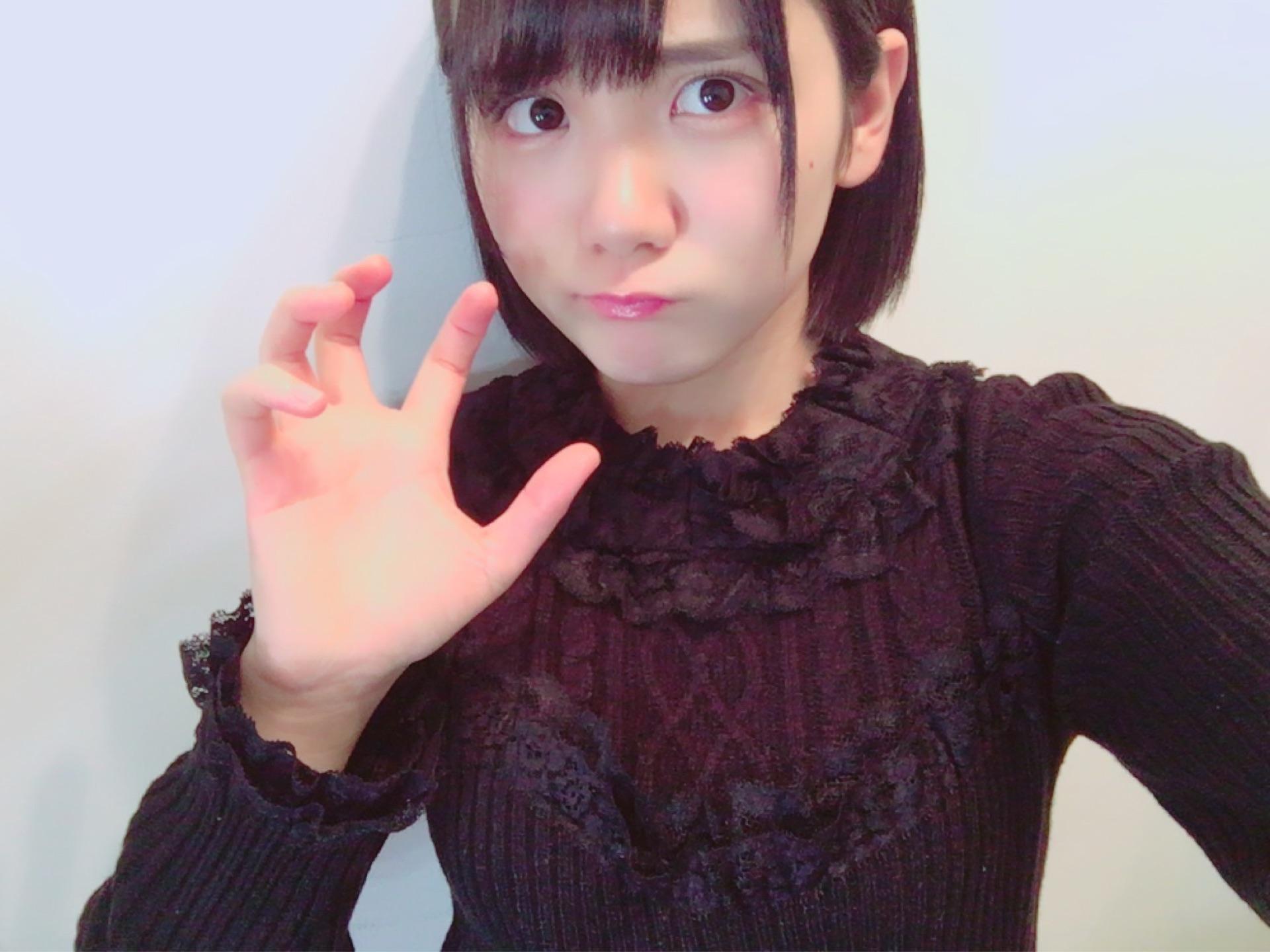 AKB48~Google+2422 	YouTube>13{ ->摜>701 