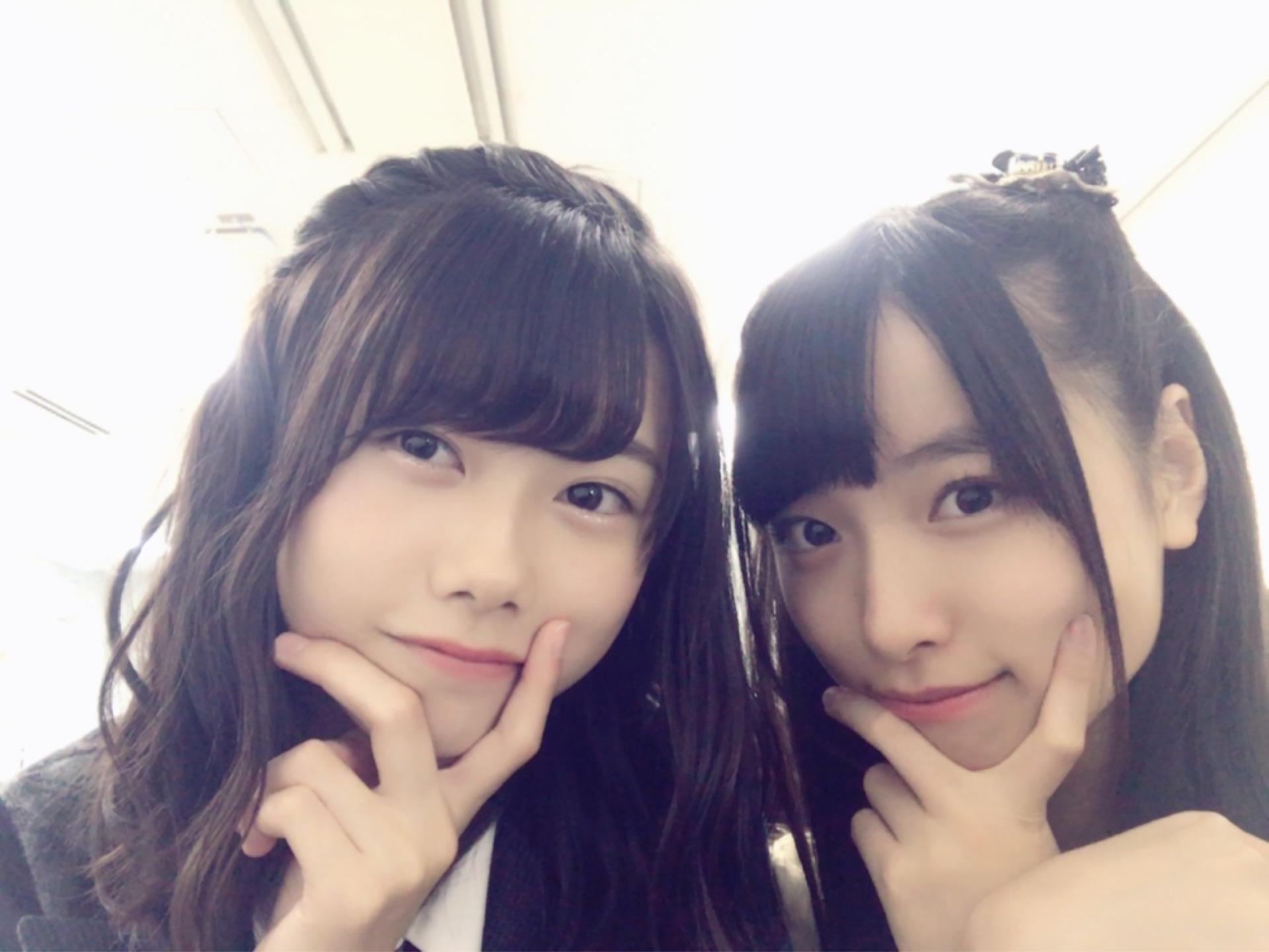 AKB48~Google+2422 	YouTube>13{ ->摜>701 