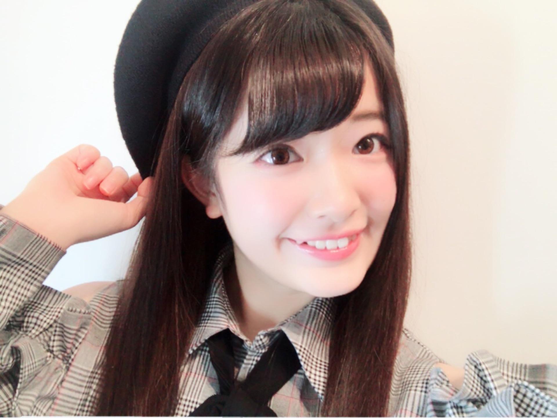 AKB48~Google+2422 	YouTube>13{ ->摜>701 