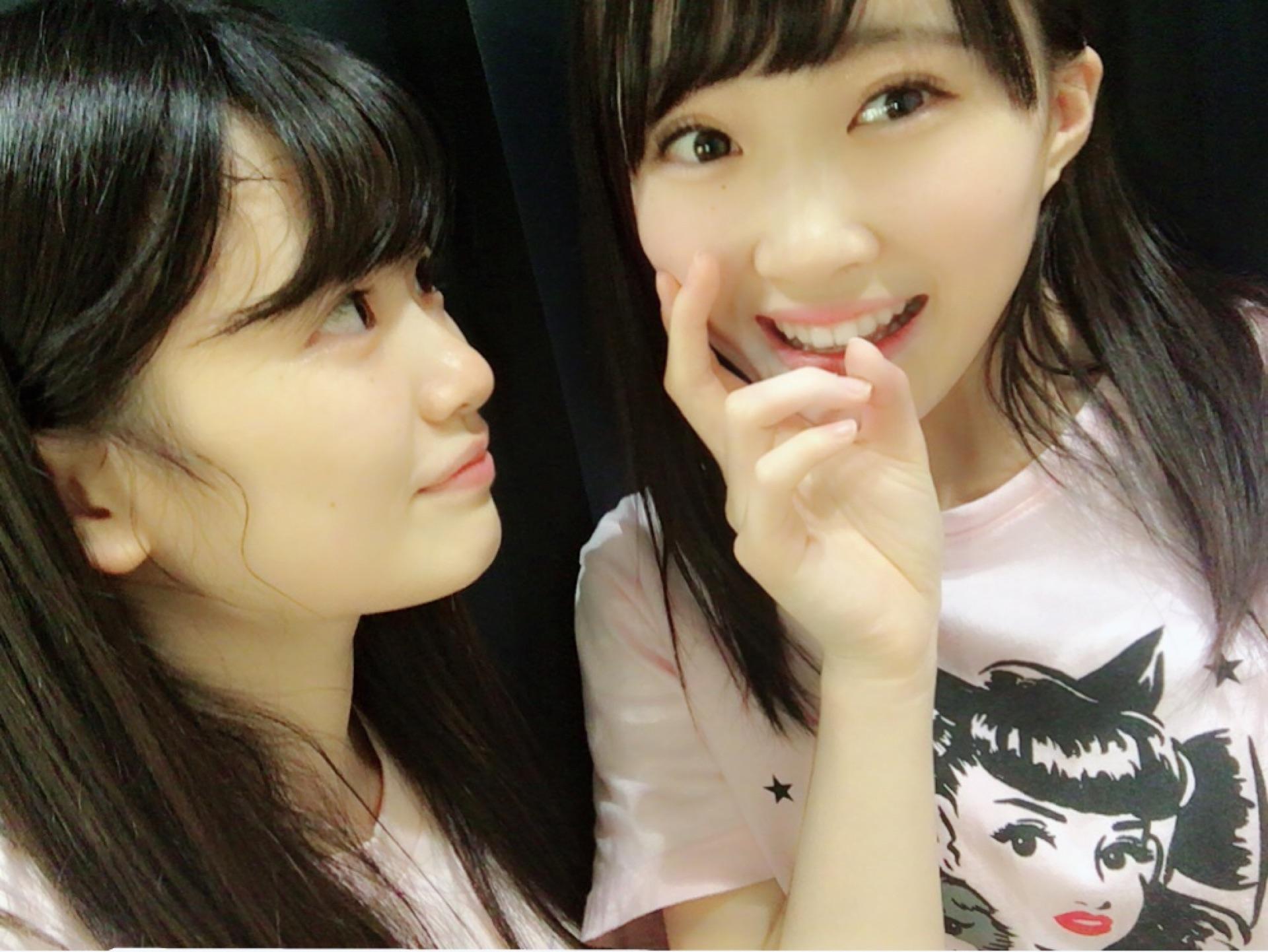 AKB48~Google+2422 	YouTube>13{ ->摜>701 