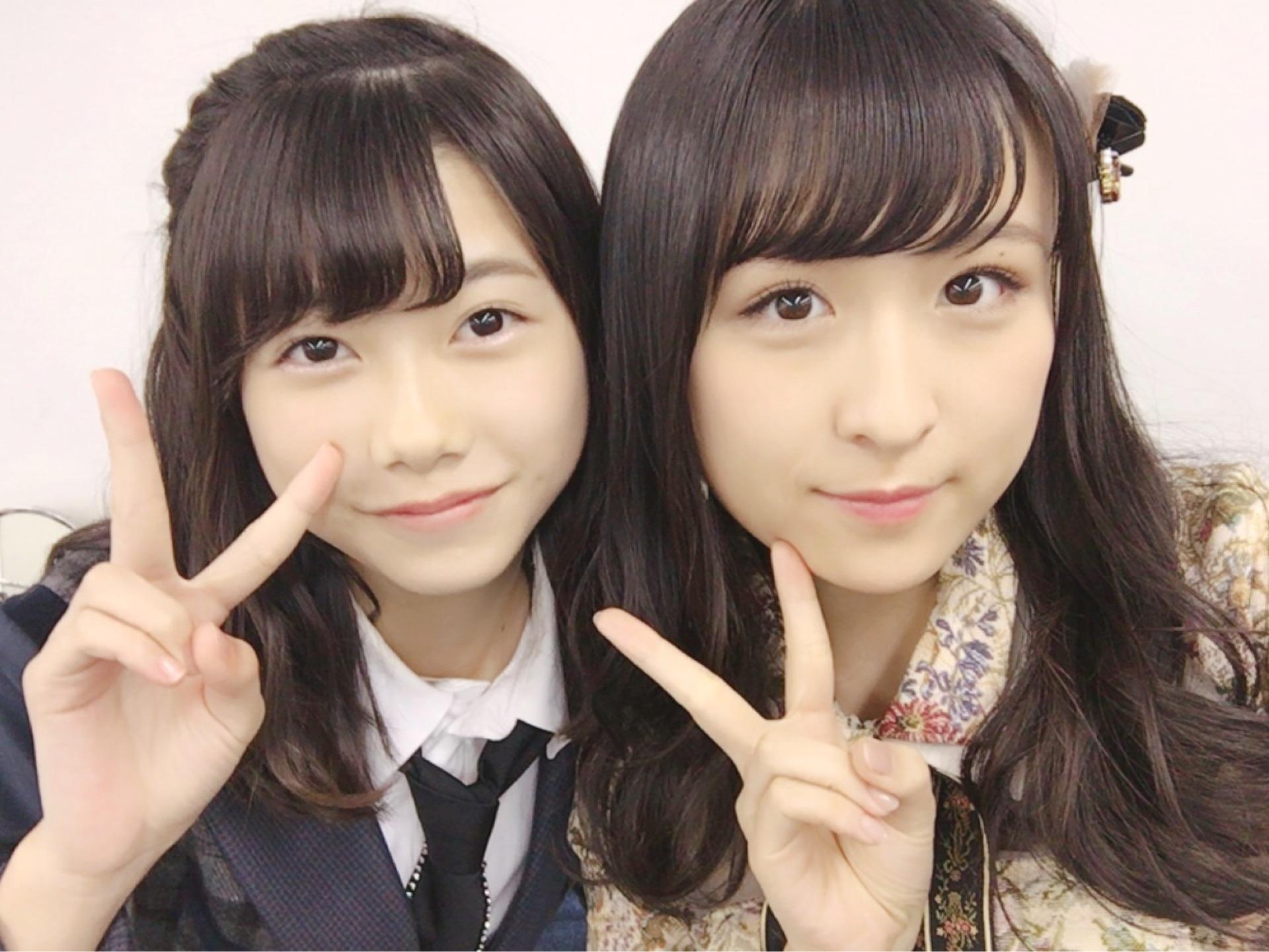 AKB48~Google+2422 	YouTube>13{ ->摜>701 