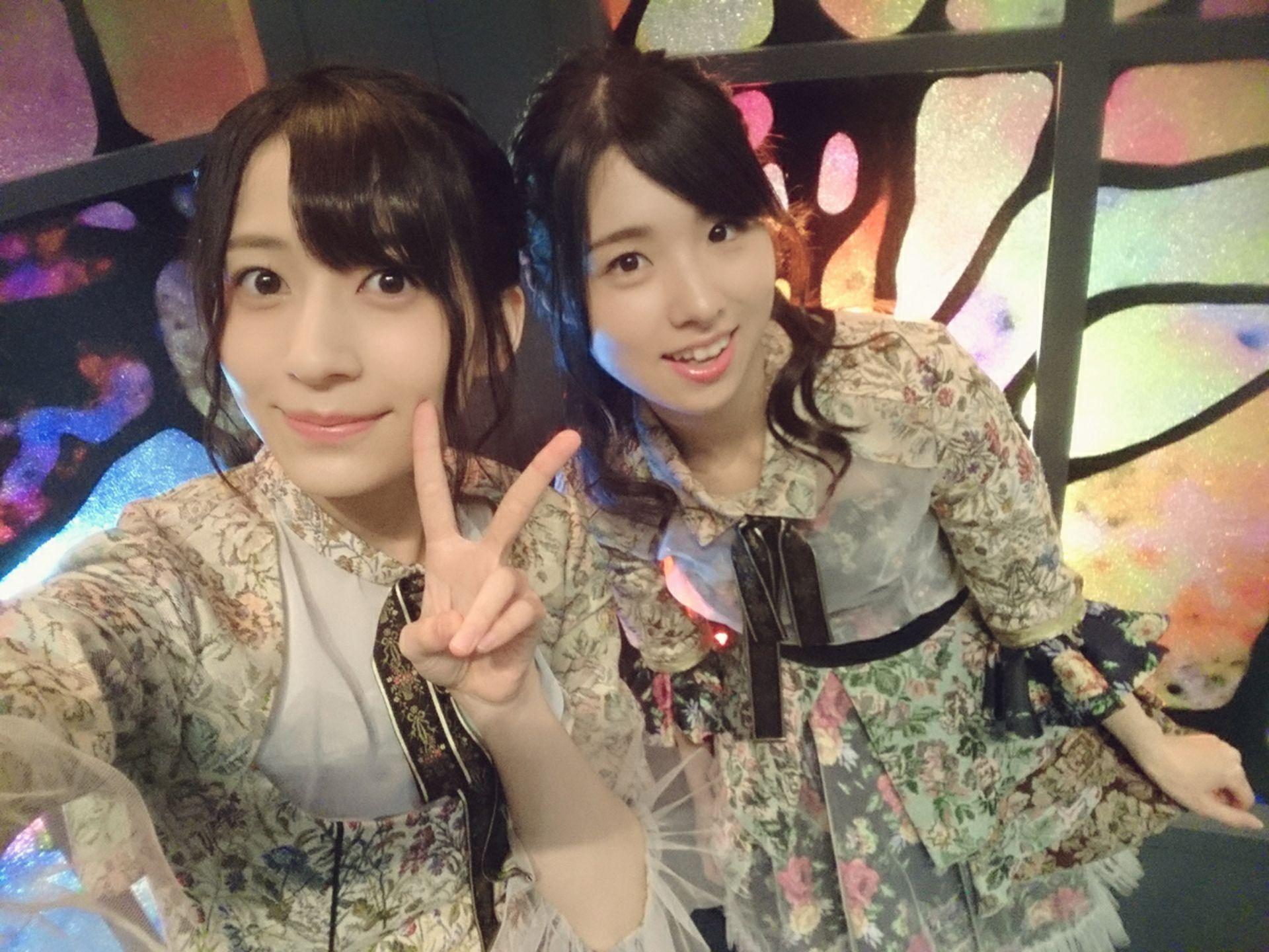 AKB48~Google+2422 	YouTube>13{ ->摜>701 