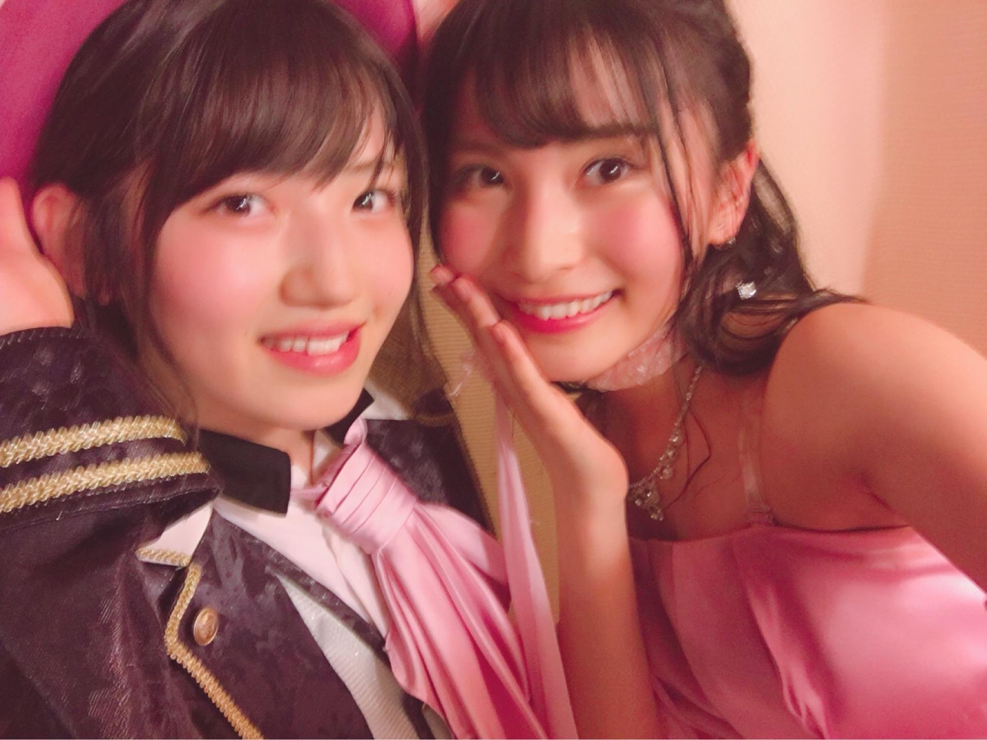 AKB48~Google+2422 	YouTube>13{ ->摜>701 