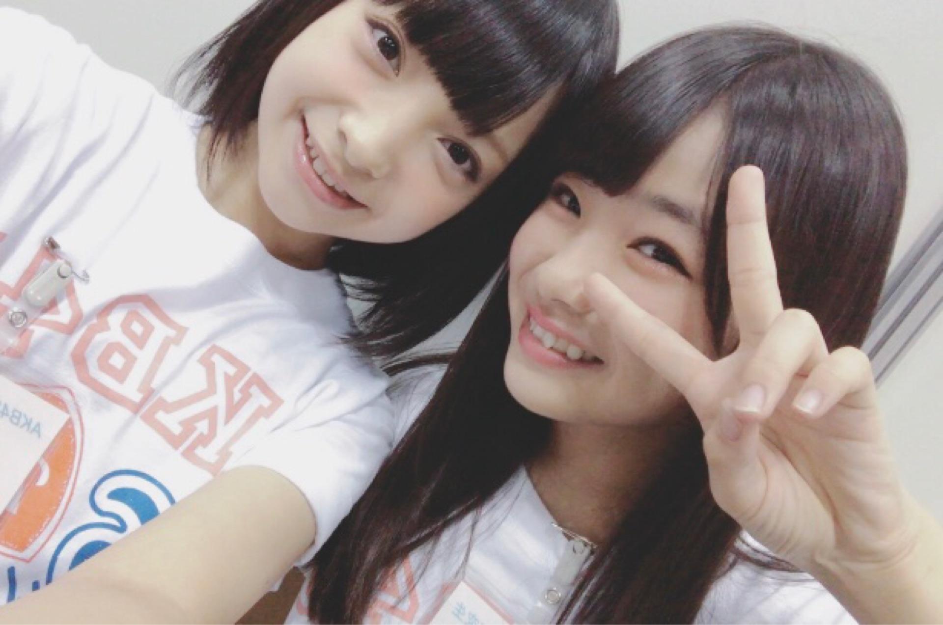 AKB48~Google+2422 	YouTube>13{ ->摜>701 