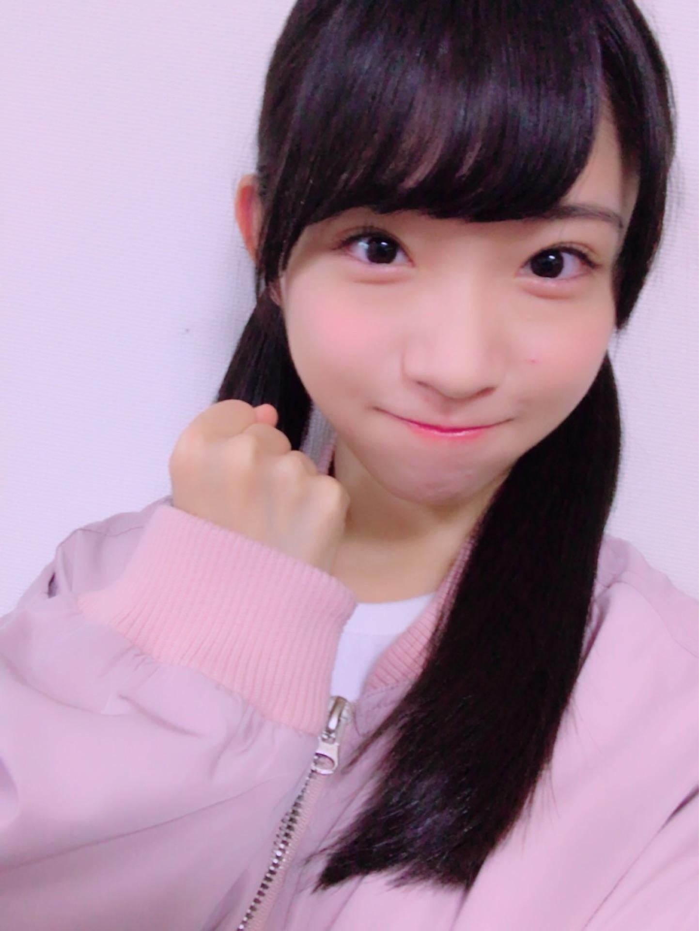 AKB48~Google+2422 	YouTube>13{ ->摜>701 