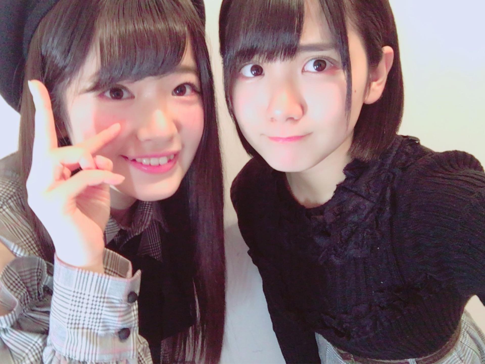 AKB48~Google+2422 	YouTube>13{ ->摜>701 