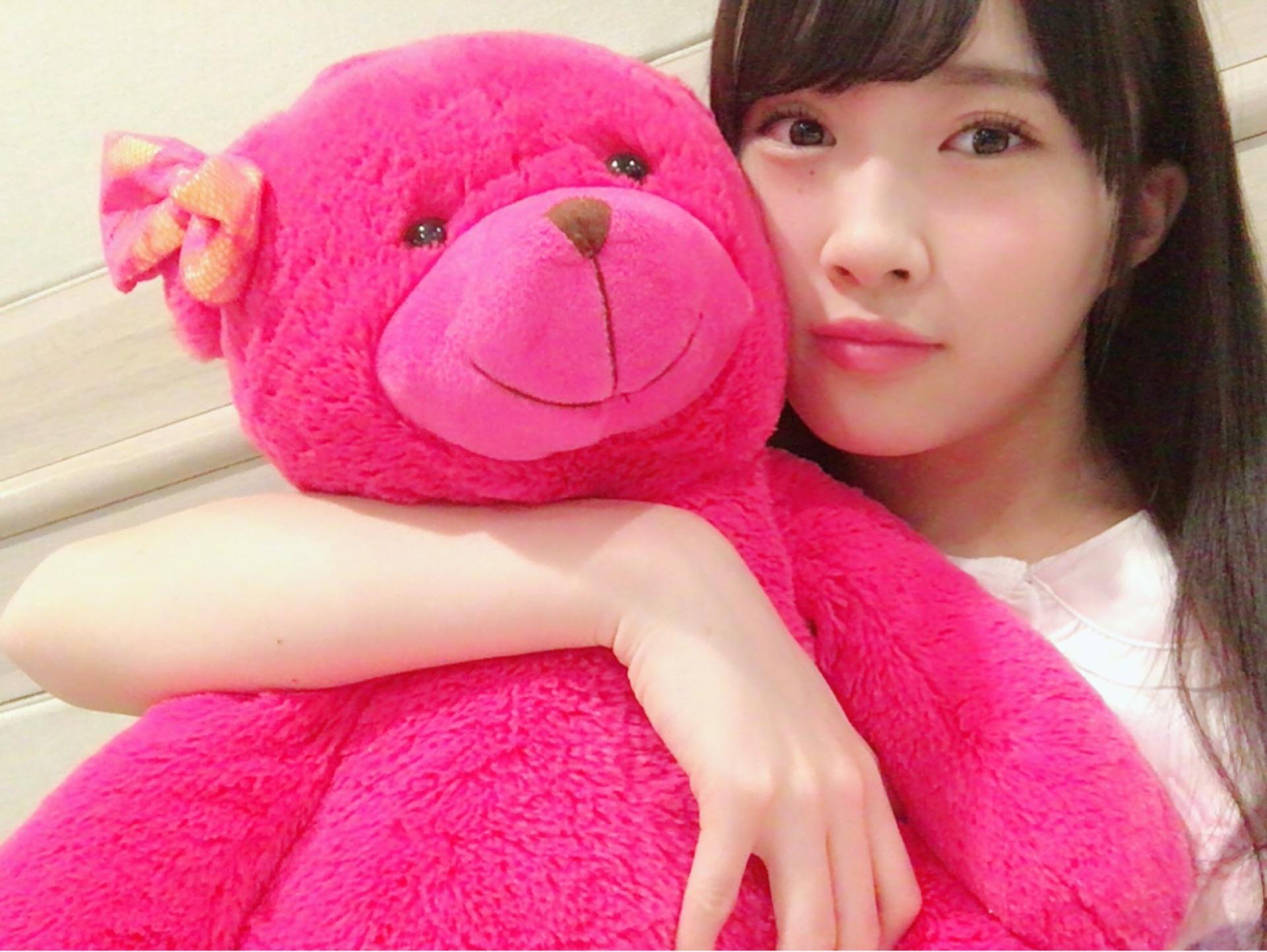 AKB48~Google+2422 	YouTube>13{ ->摜>701 