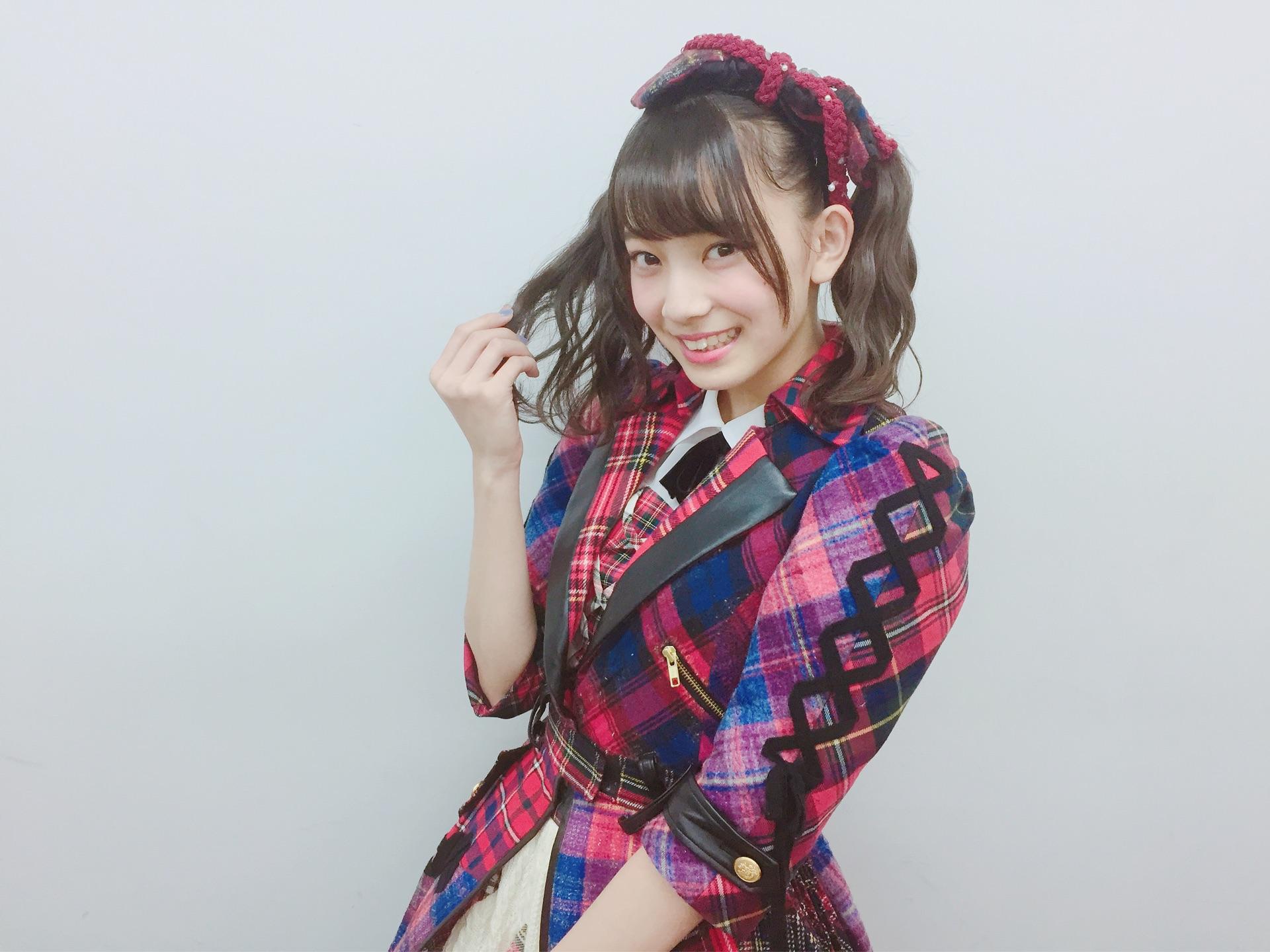 AKB48~Google+2422 	YouTube>13{ ->摜>701 