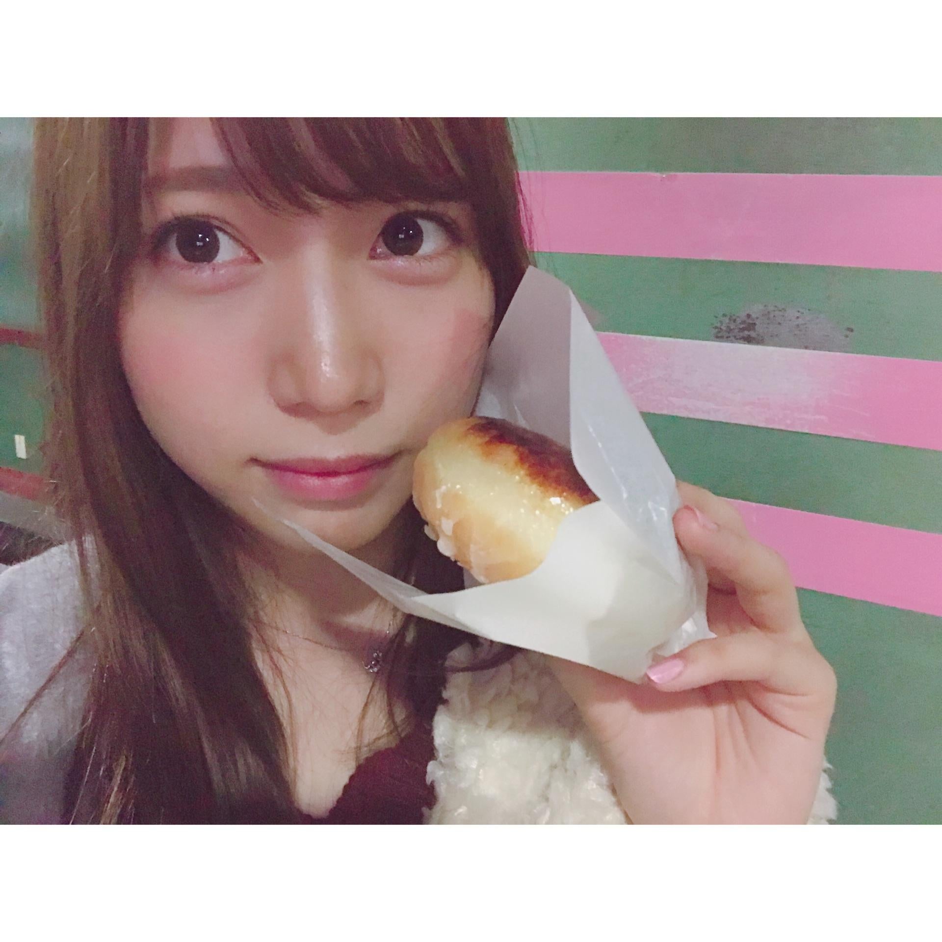 AKB48~Google+2422 	YouTube>13{ ->摜>701 