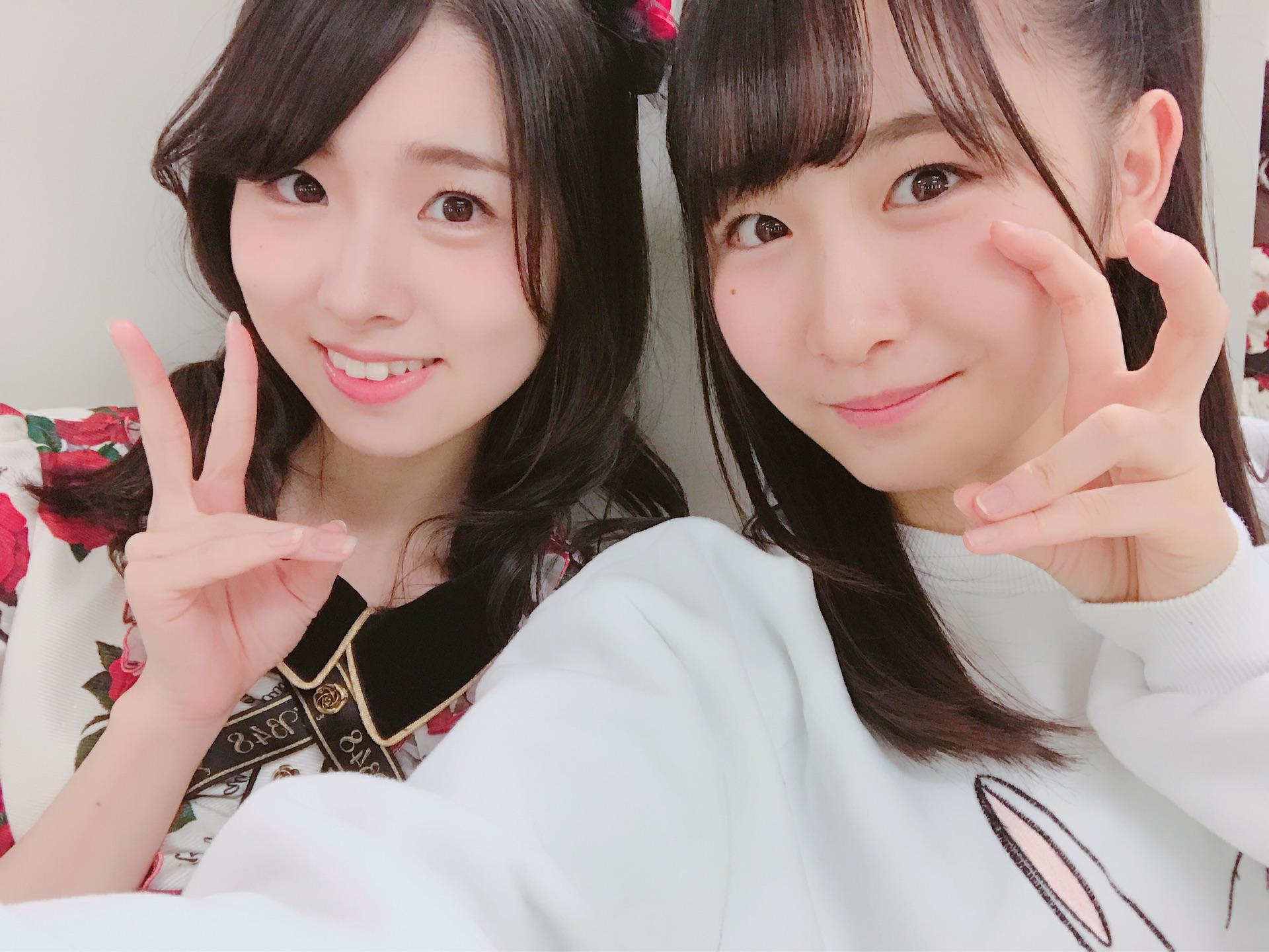 AKB48~Google+2422 	YouTube>13{ ->摜>701 