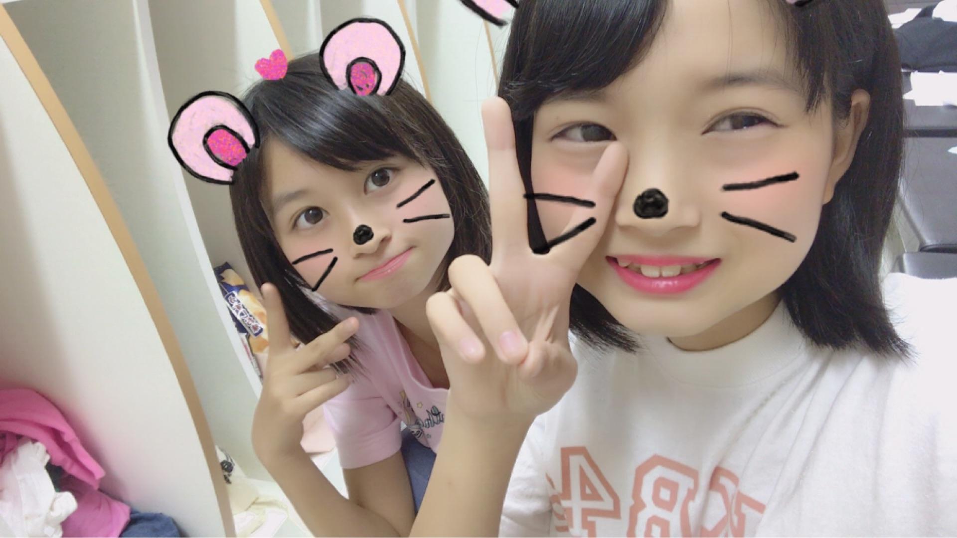 AKB48~Google+2422 	YouTube>13{ ->摜>701 