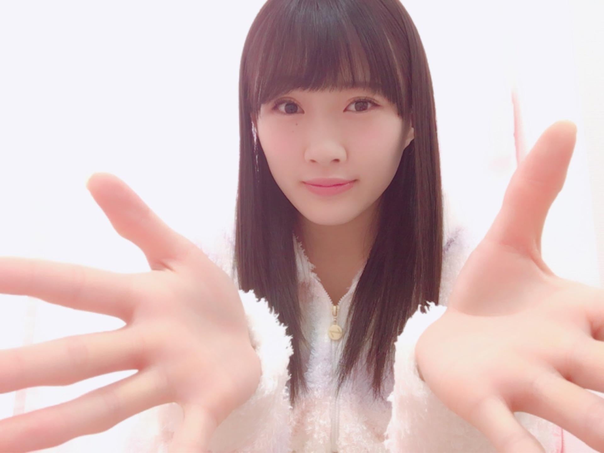 AKB48~Google+2422 	YouTube>13{ ->摜>701 