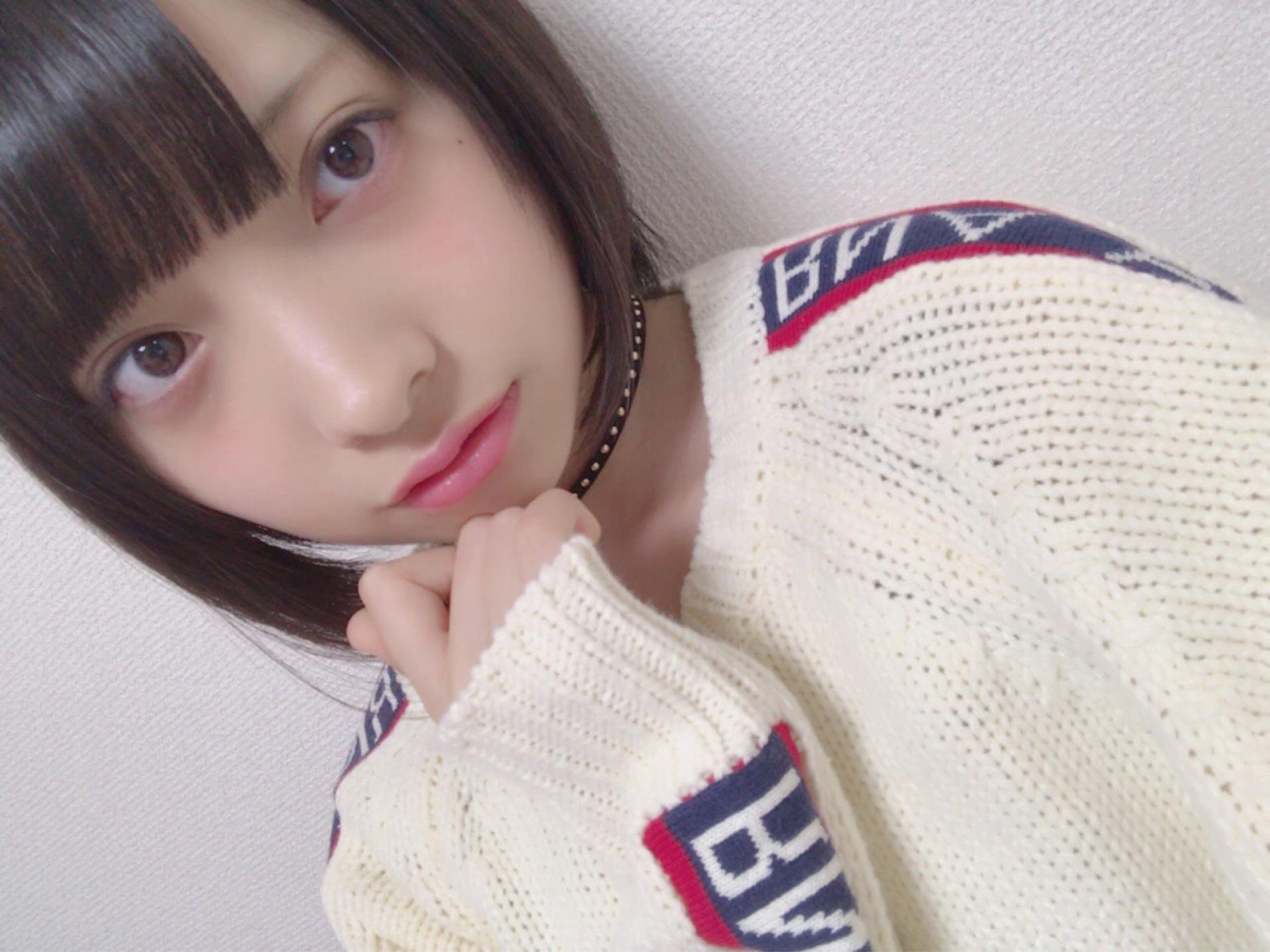 AKB48~Google+2422 	YouTube>13{ ->摜>701 