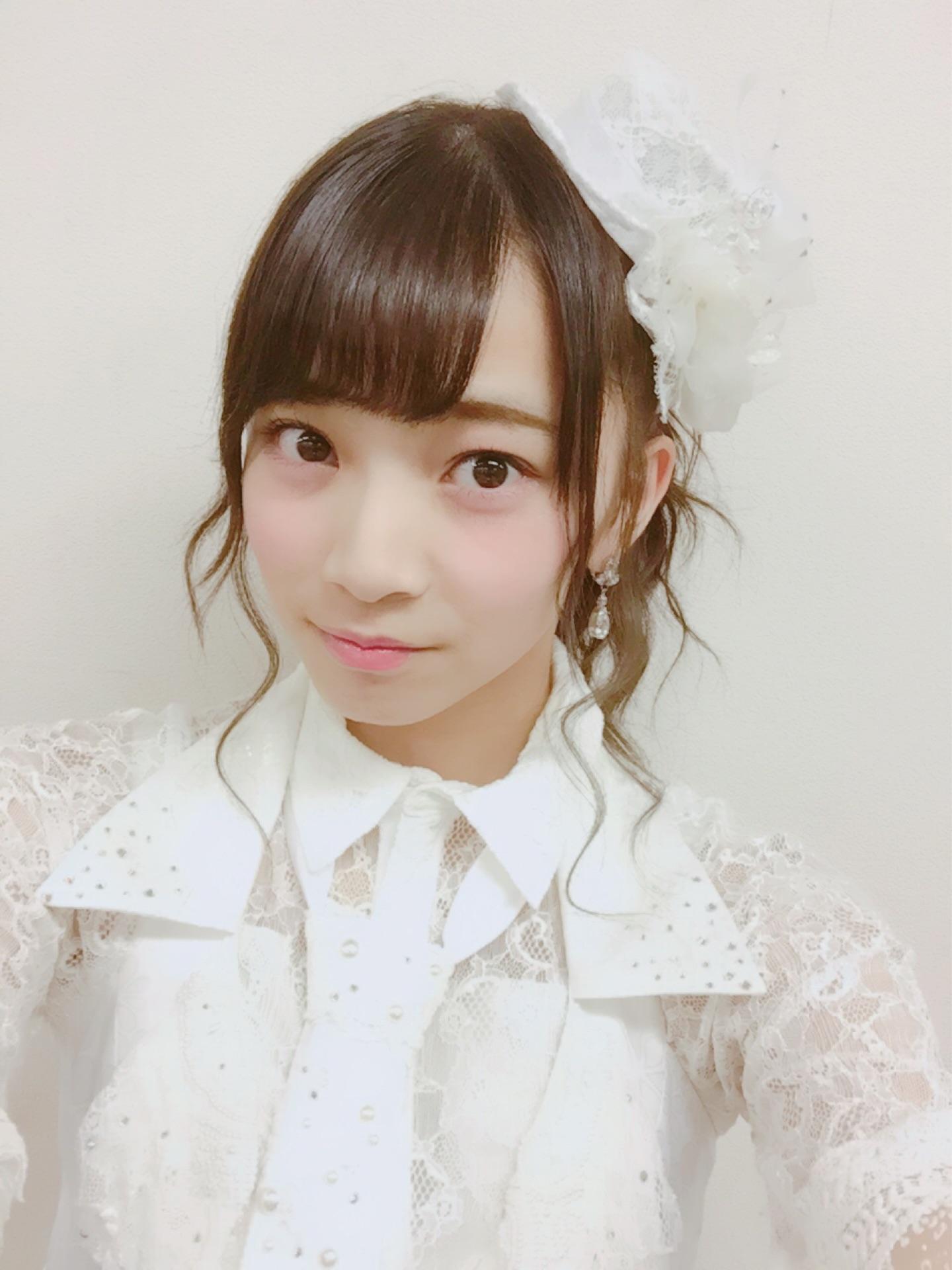 AKB48~Google+2422 	YouTube>13{ ->摜>701 