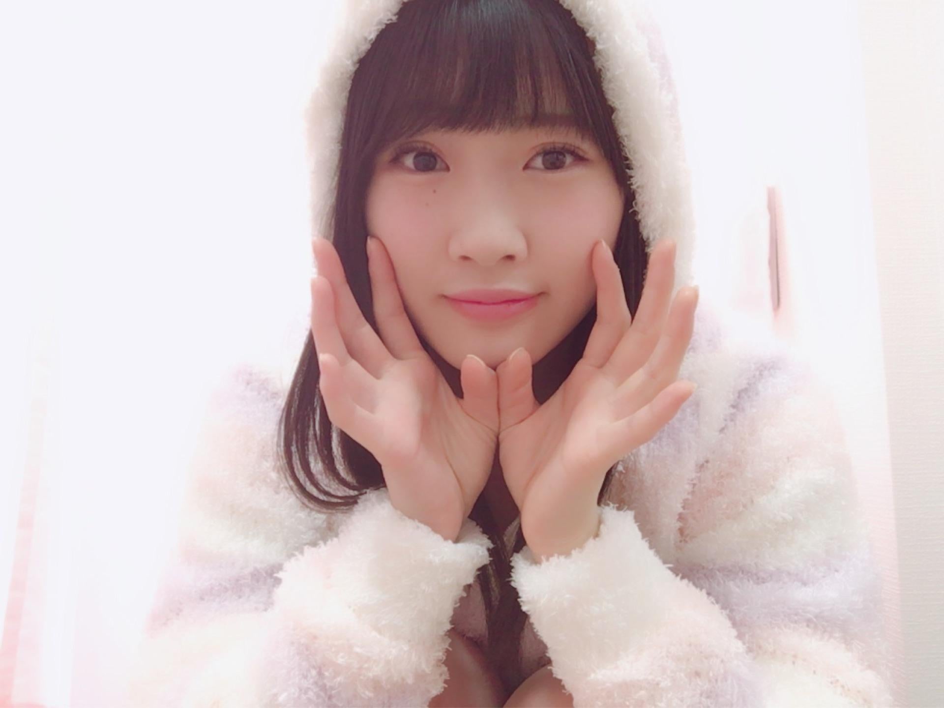 AKB48~Google+2422 	YouTube>13{ ->摜>701 