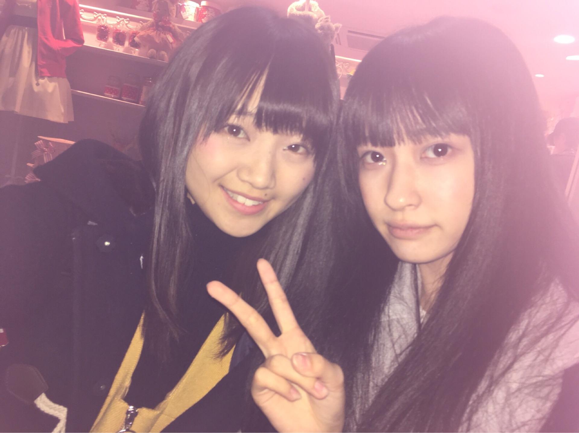 AKB48~Google+2422 	YouTube>13{ ->摜>701 