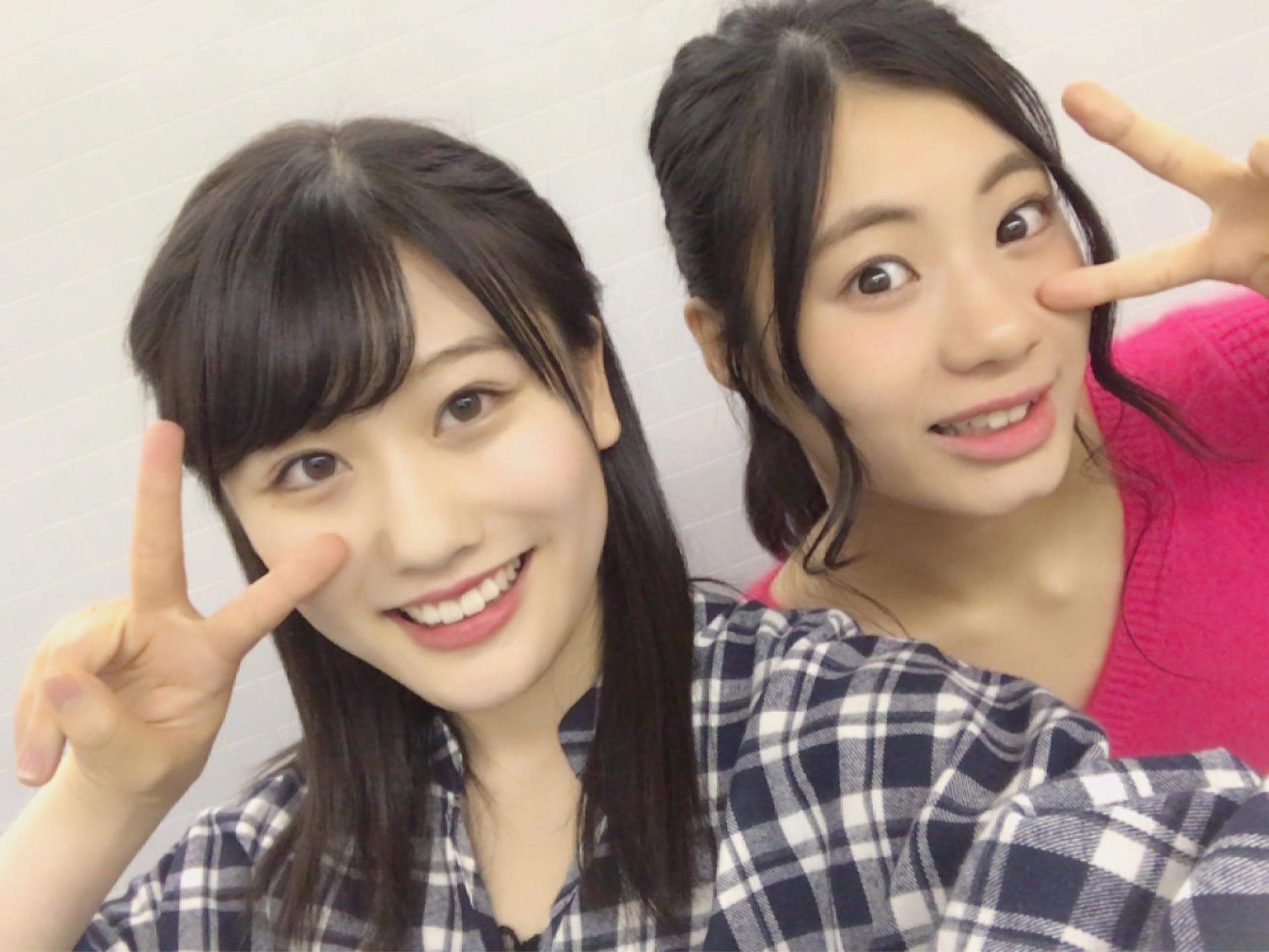 yHKT48zcʉX4y4z©2ch.net	YouTube>9{ ->摜>1559 