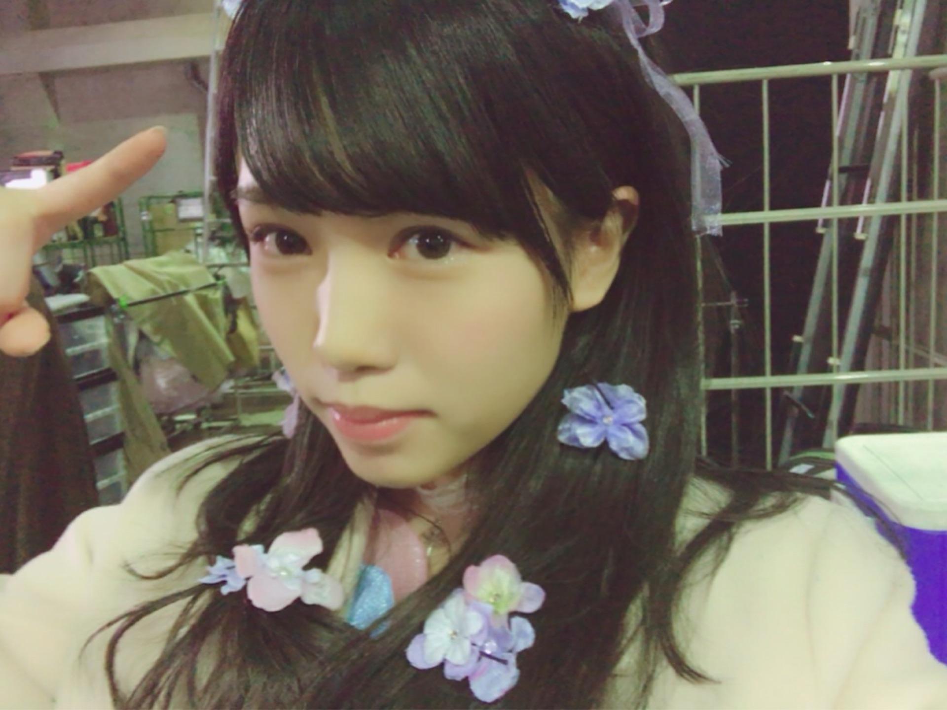 �yHKT48�z�^��O�؂���񉞉��X����31�y�jKIV���i�I����񂯂�V���O��12/13�����I�z	YouTube����>16�{ ->�摜>291�� 