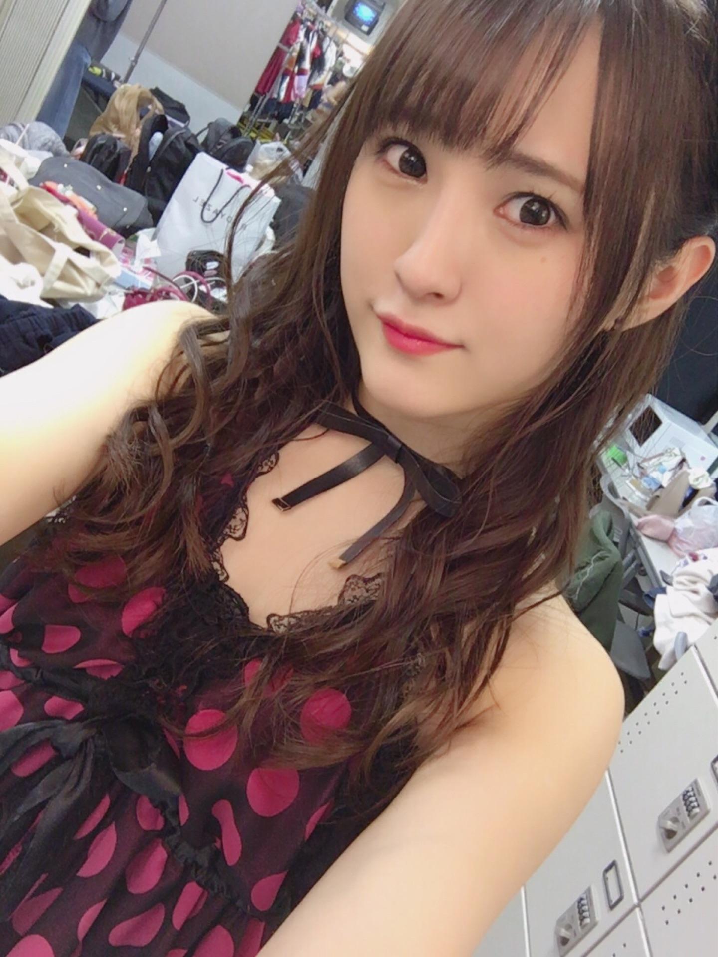 yHKT48zAؓ쉛X46yȂz	YouTube>3{ ->摜>270 