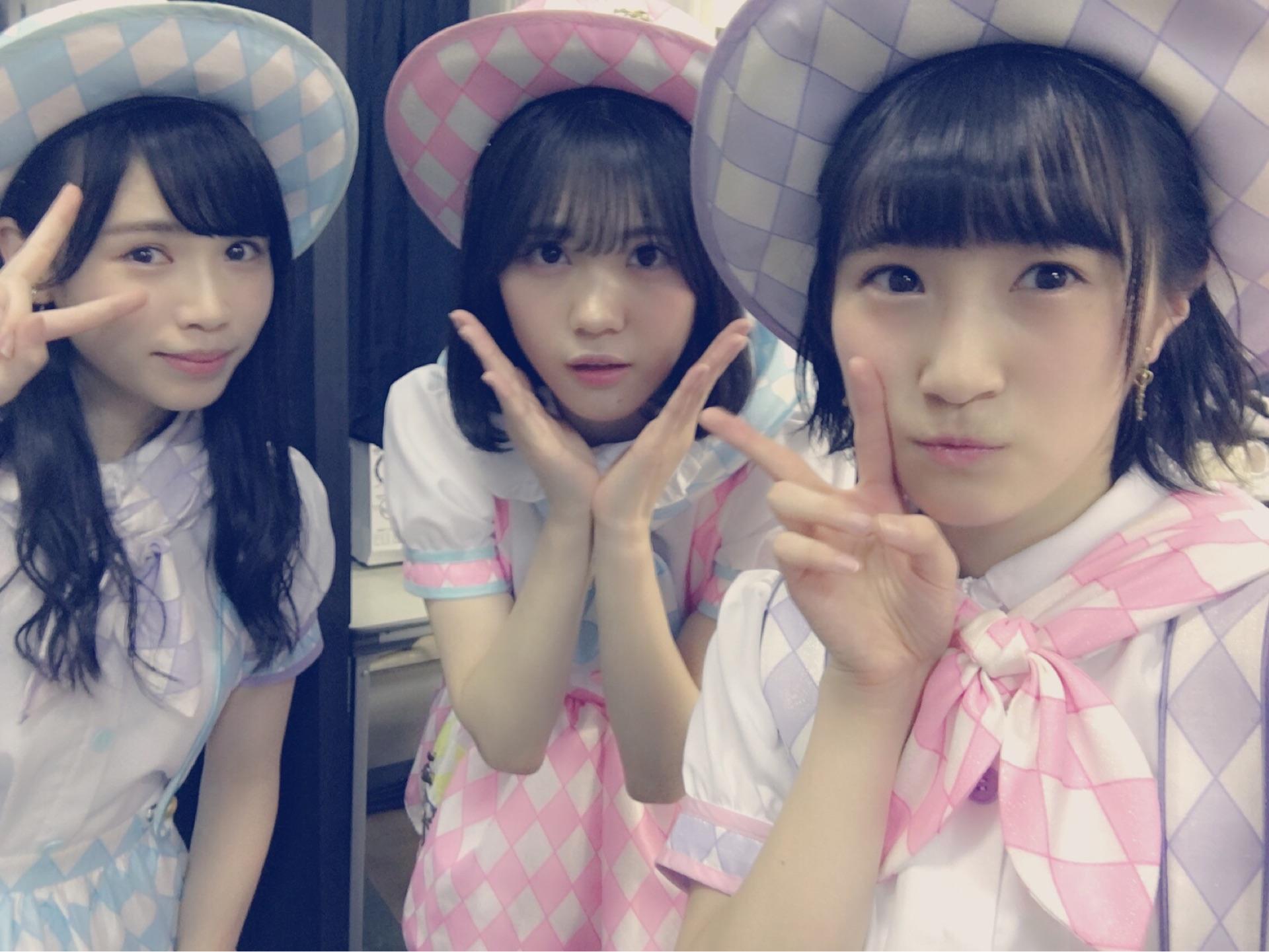 yHKT48z^O؂񉞉X34yȂ/`[KIVz	YouTube>20{ ->摜>306 