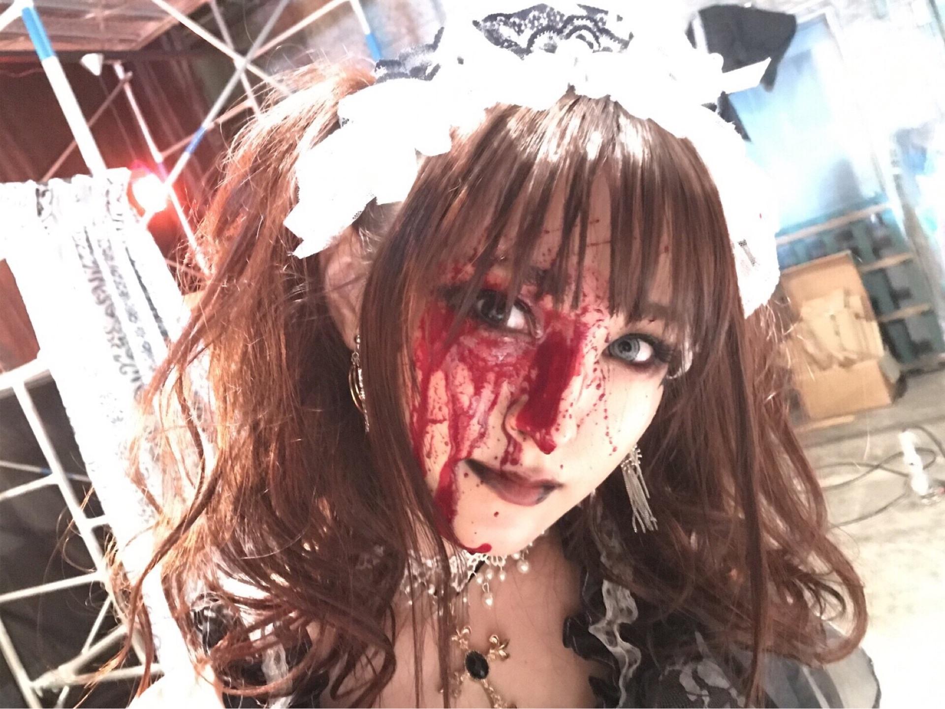 yHKT48zAؓ쉛X46yȂz	YouTube>3{ ->摜>270 