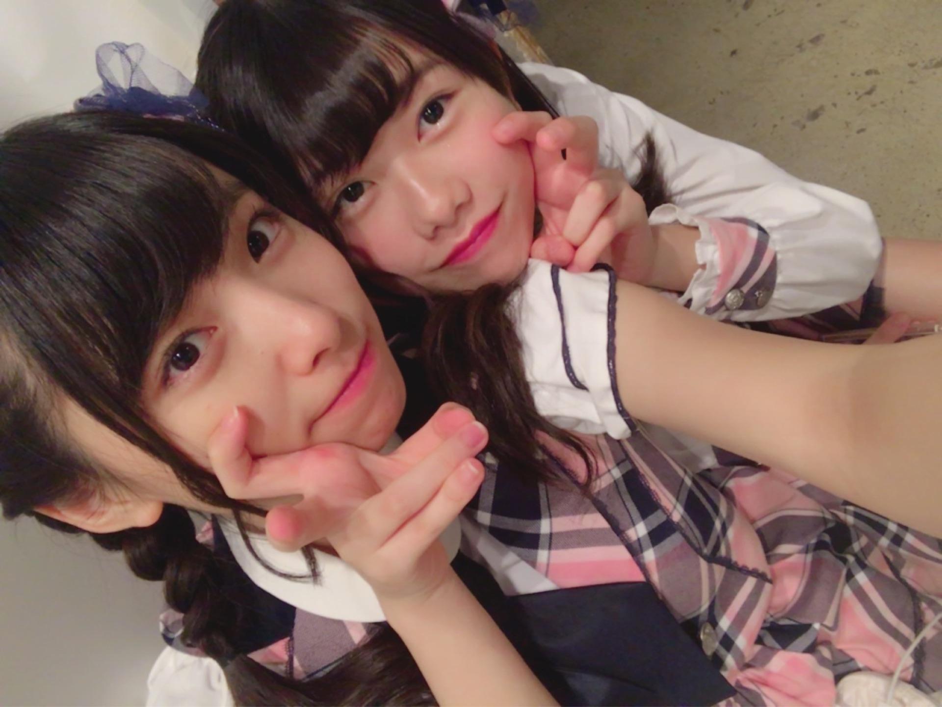 AKB48×Google+2429 	YouTube動画>19本 ->画像>1427枚 