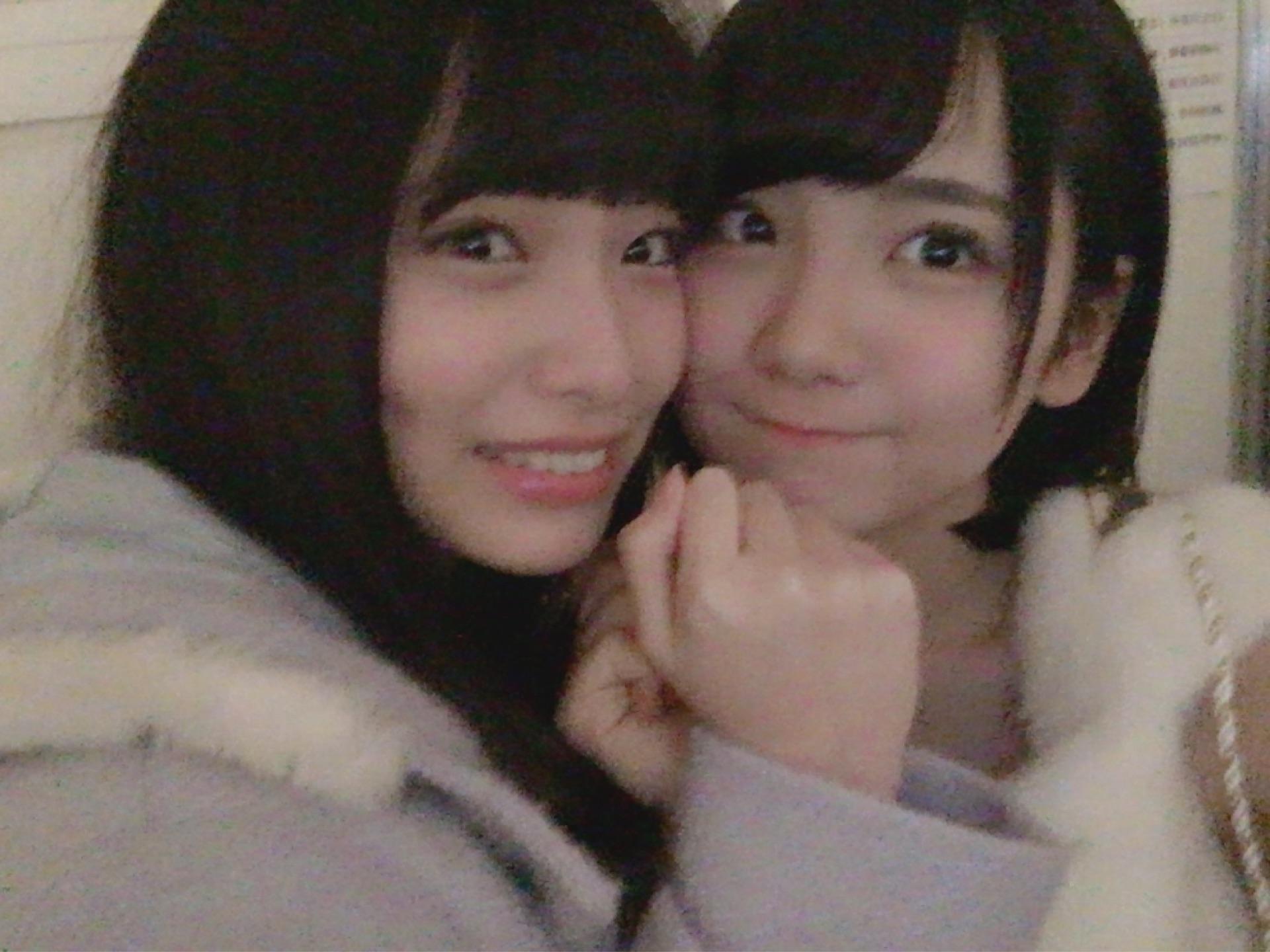 AKB48×Google+2429 	YouTube動画>19本 ->画像>1427枚 