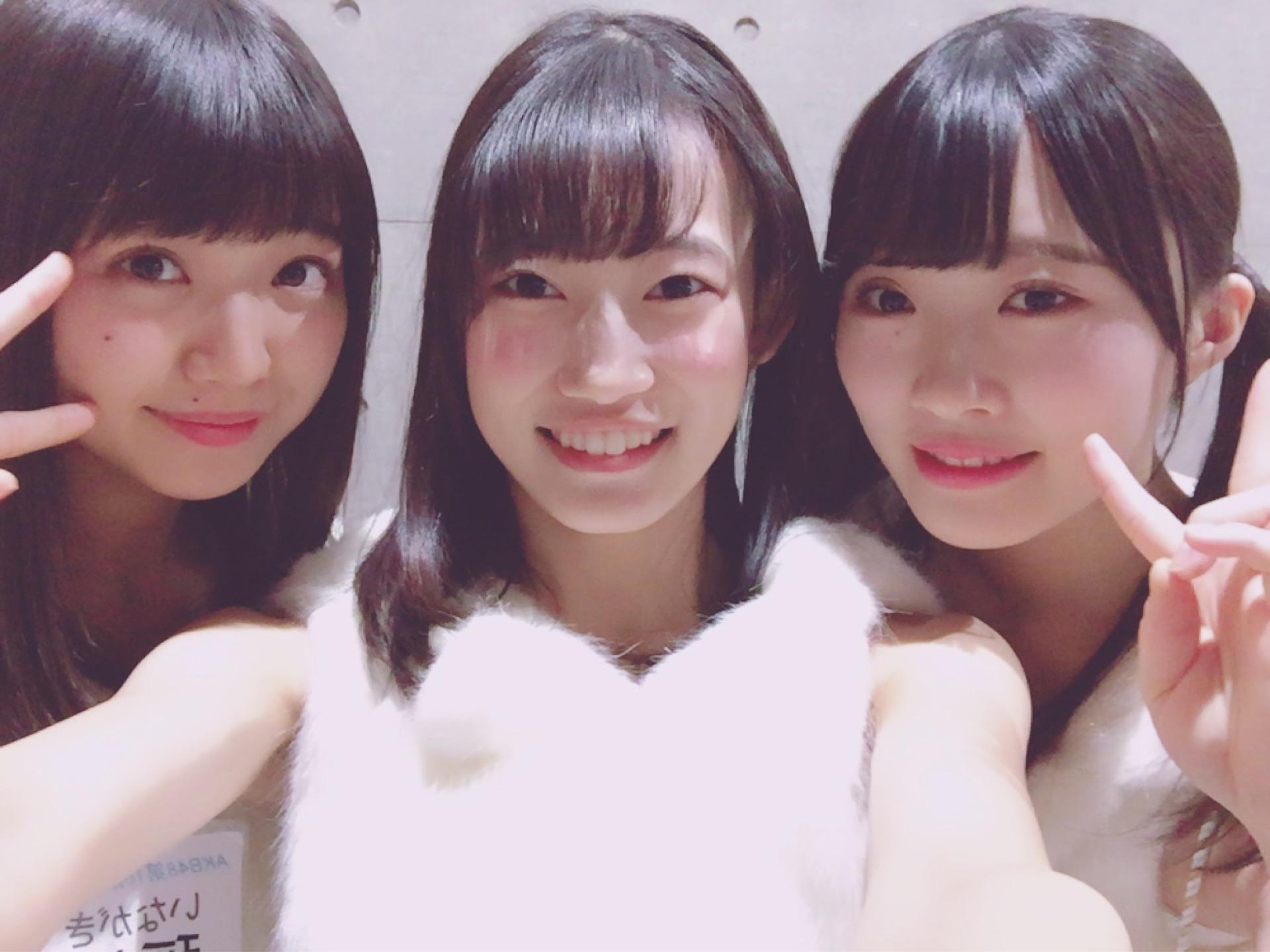 AKB48×Google+2429 	YouTube動画>19本 ->画像>1427枚 