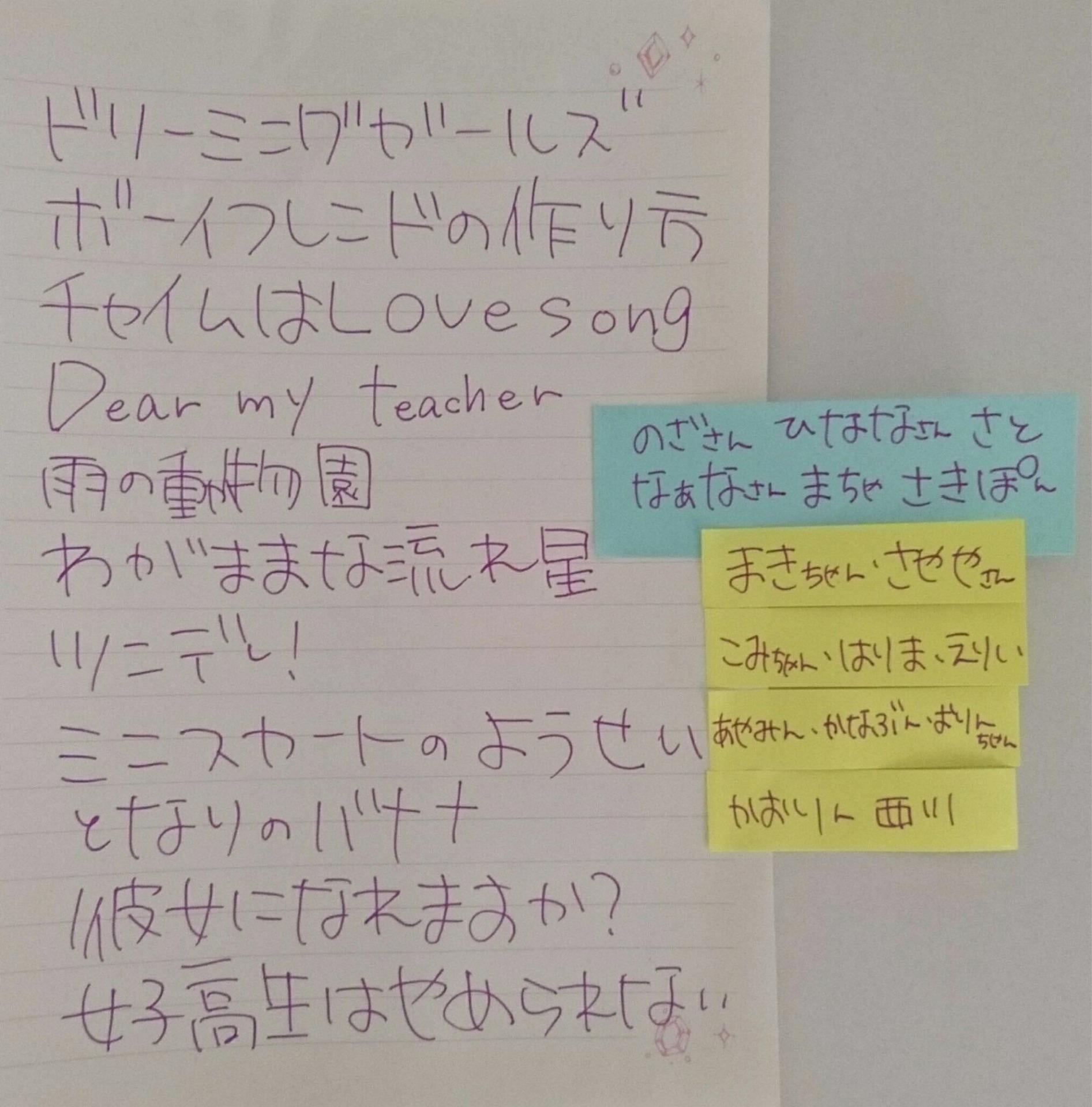 AKB48×Google+2429 	YouTube動画>19本 ->画像>1427枚 