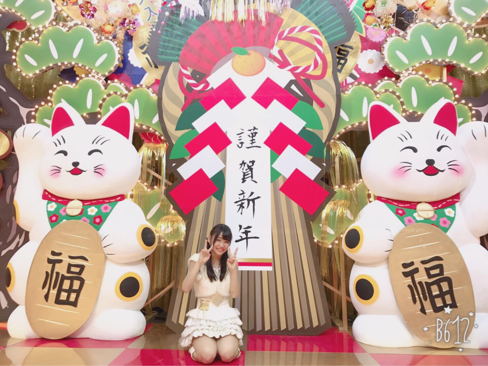 AKB48×Google+2429 	YouTube動画>19本 ->画像>1427枚 