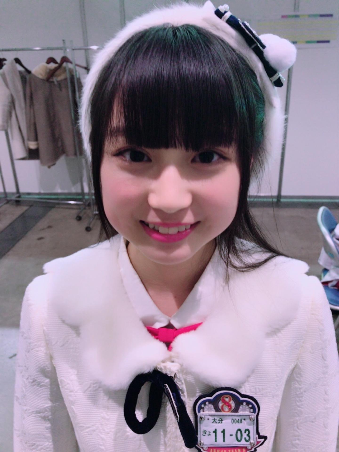 AKB48×Google+2429 	YouTube動画>19本 ->画像>1427枚 