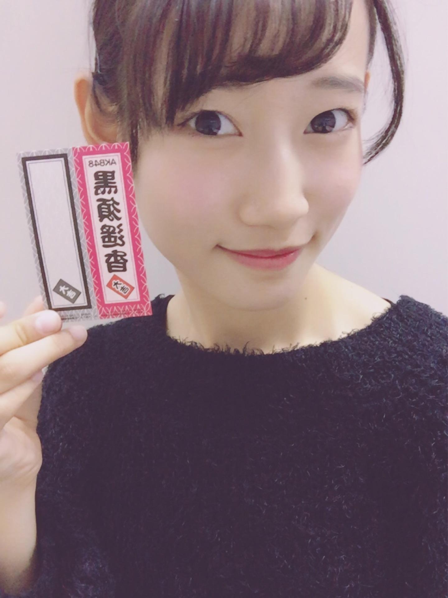 AKB48×Google+2429 	YouTube動画>19本 ->画像>1427枚 