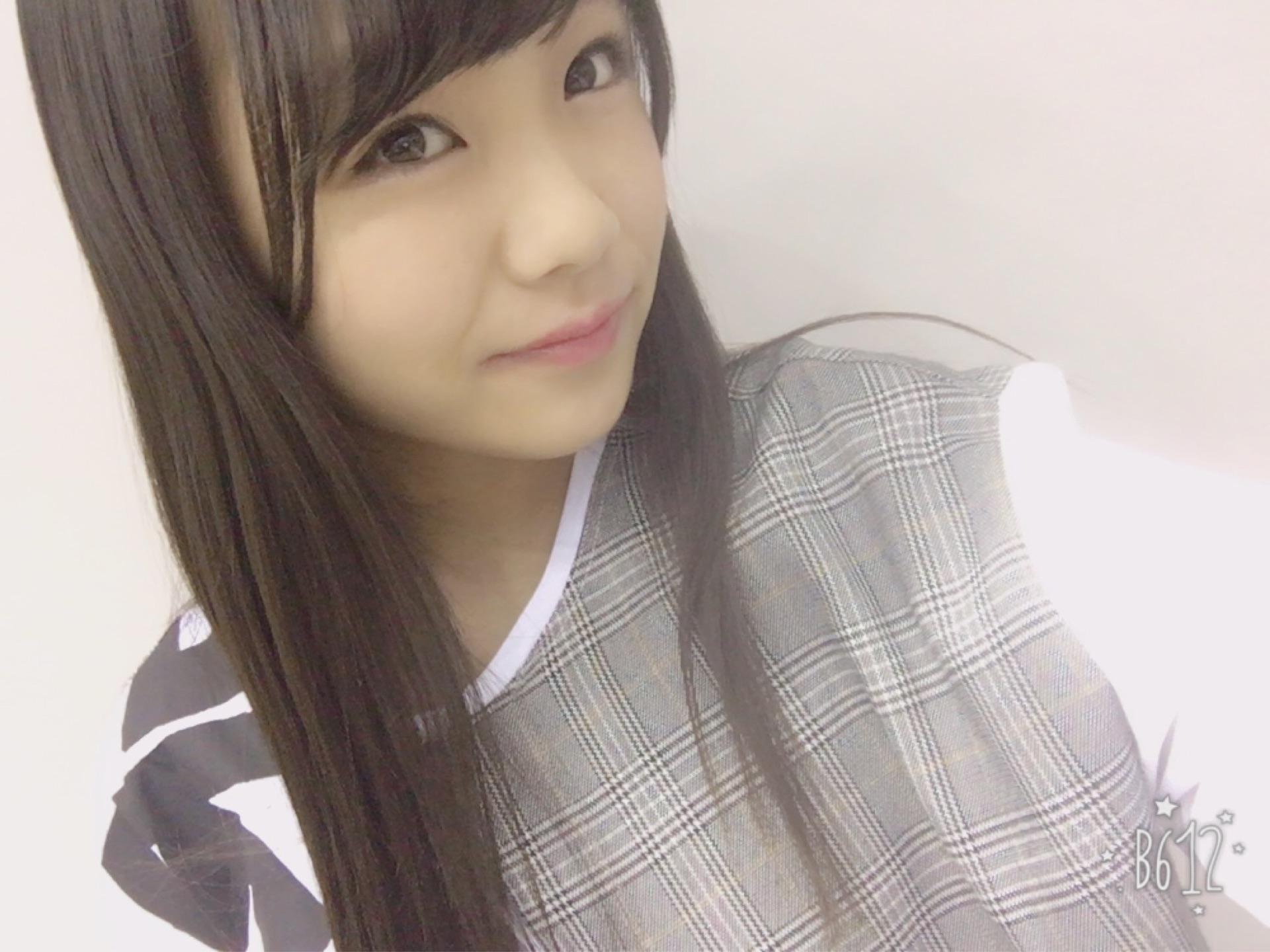 AKB48×Google+2429 	YouTube動画>19本 ->画像>1427枚 