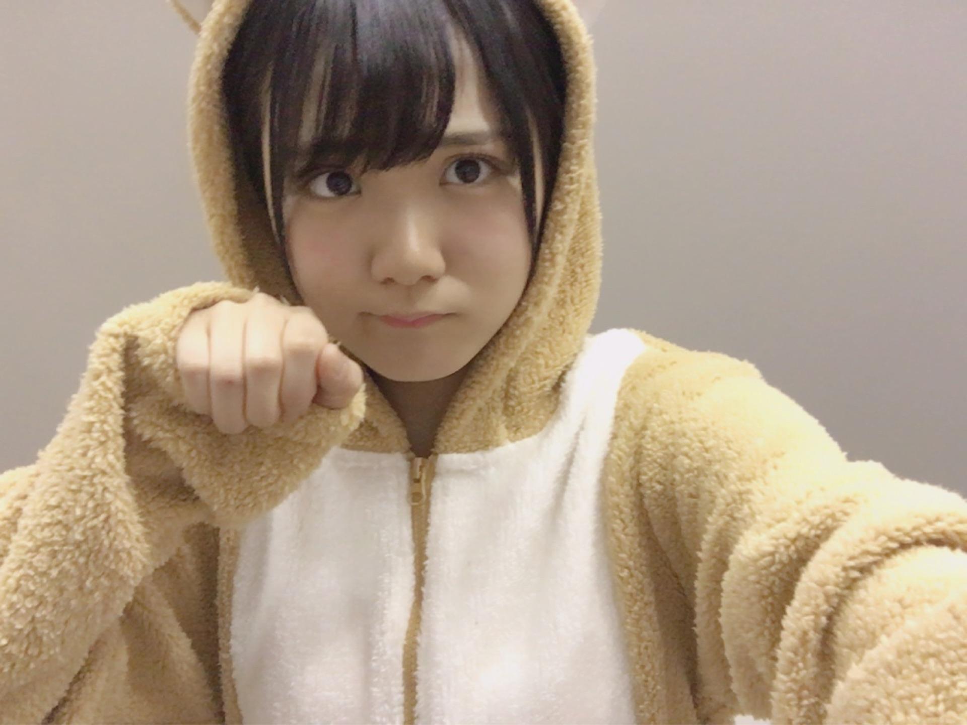 AKB48×Google+2429 	YouTube動画>19本 ->画像>1427枚 