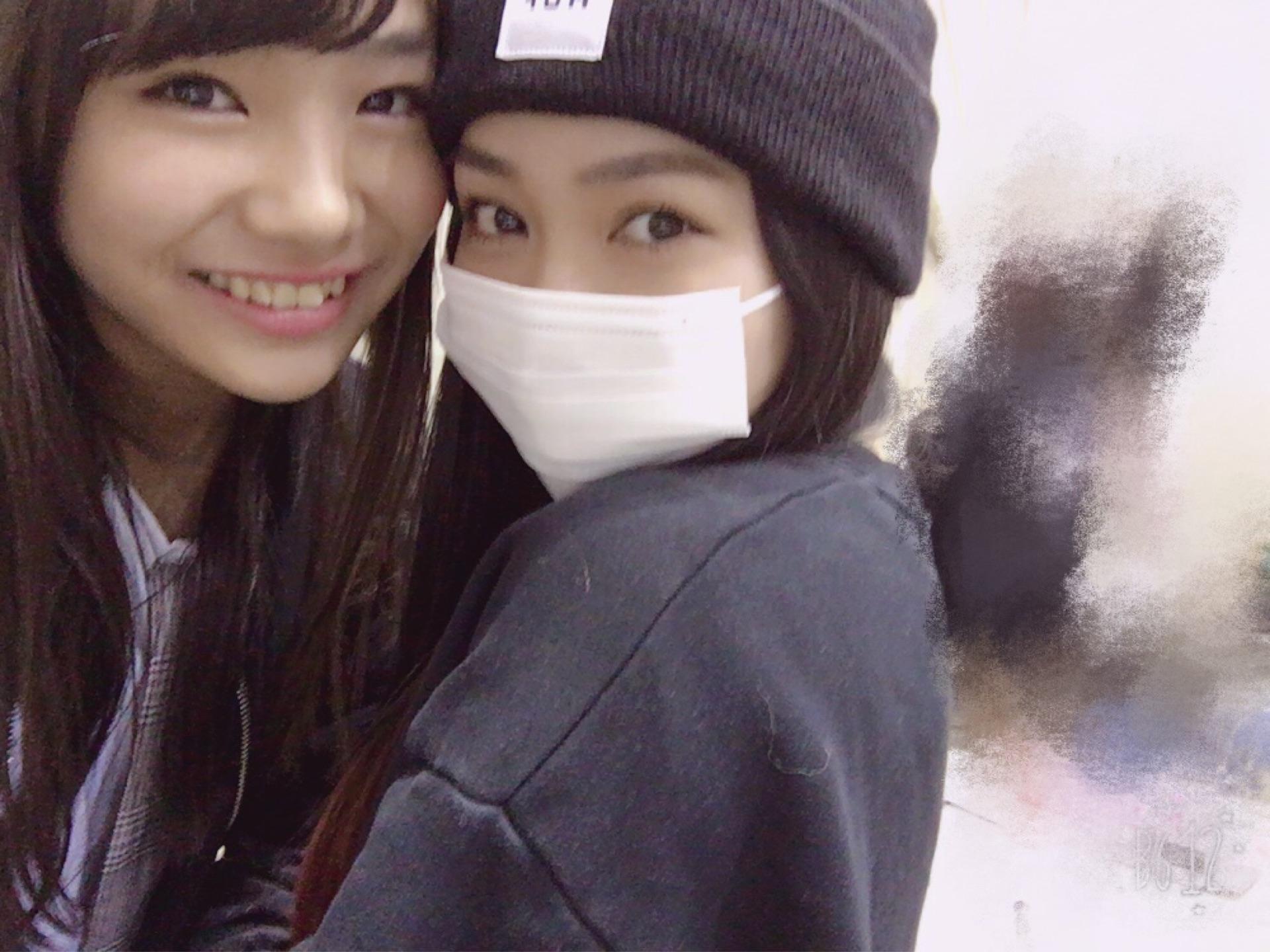 AKB48×Google+2429 	YouTube動画>19本 ->画像>1427枚 