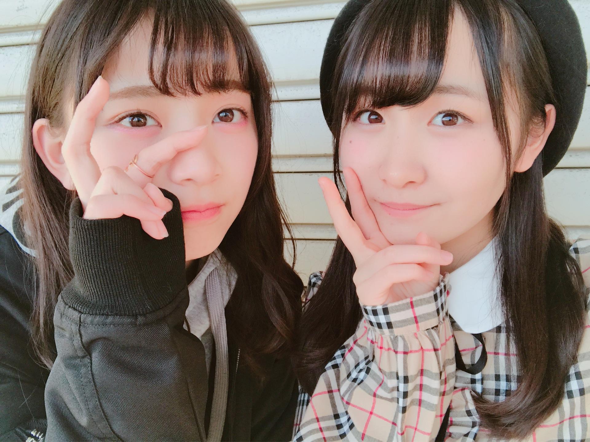 AKB48×Google+2429 	YouTube動画>19本 ->画像>1427枚 