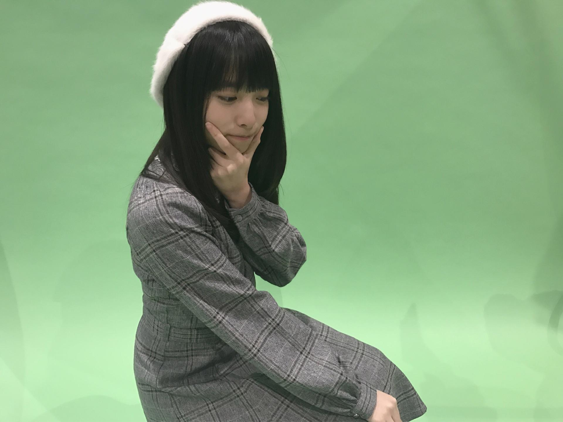 AKB48×Google+2429 	YouTube動画>19本 ->画像>1427枚 