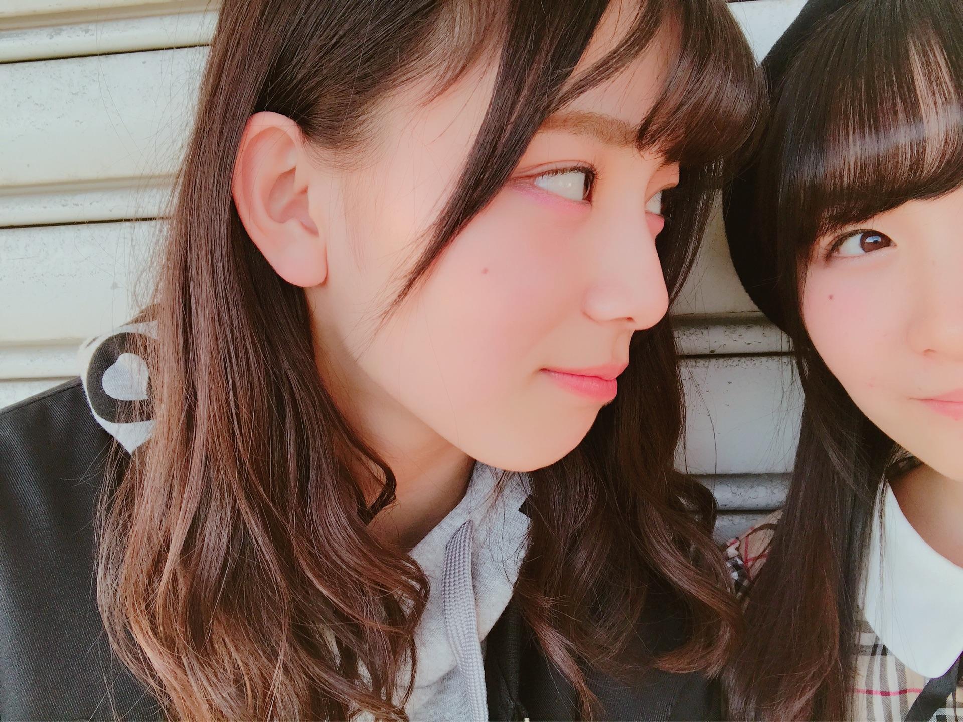 AKB48×Google+2429 	YouTube動画>19本 ->画像>1427枚 