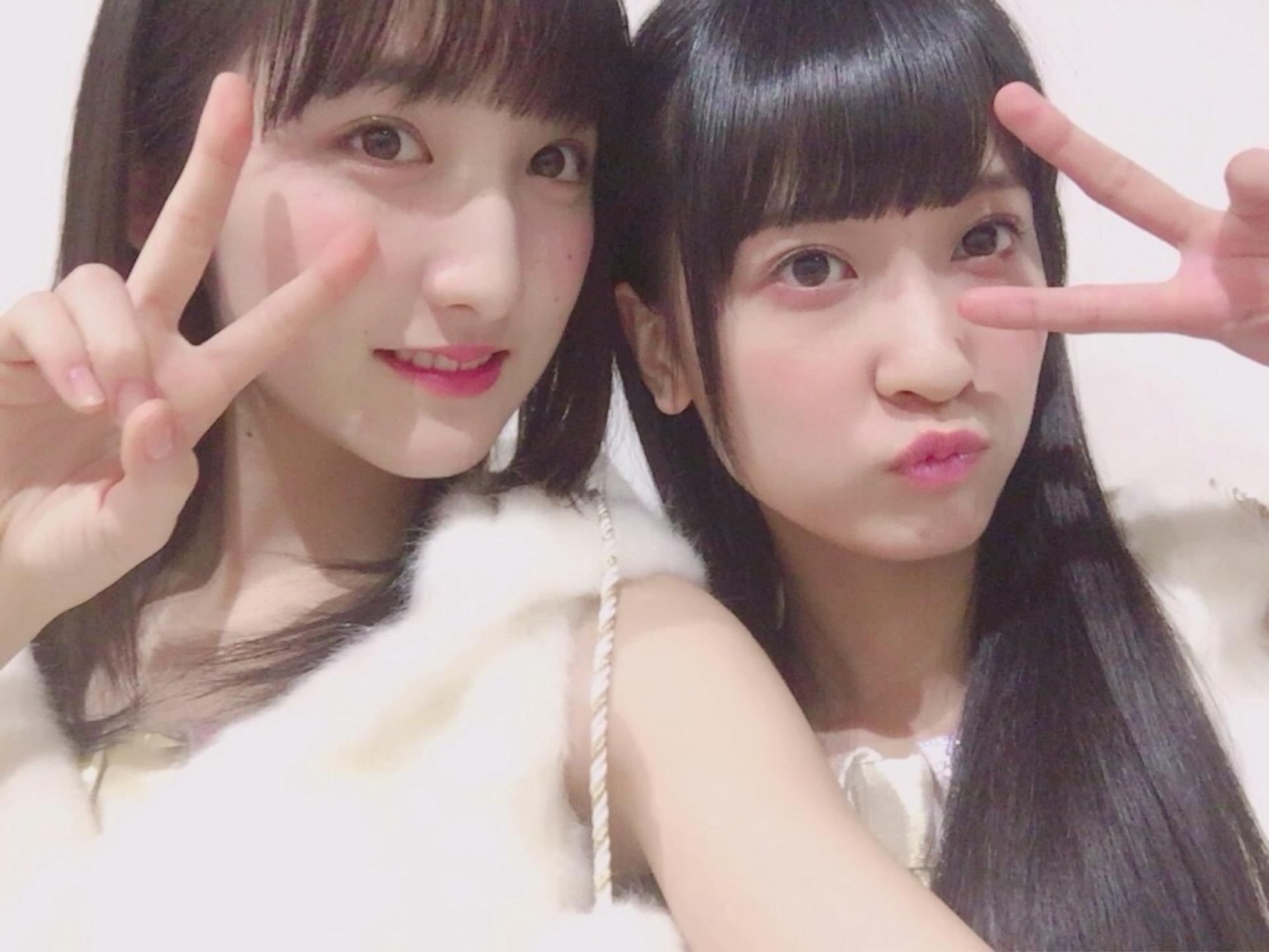 AKB48×Google+2429 	YouTube動画>19本 ->画像>1427枚 