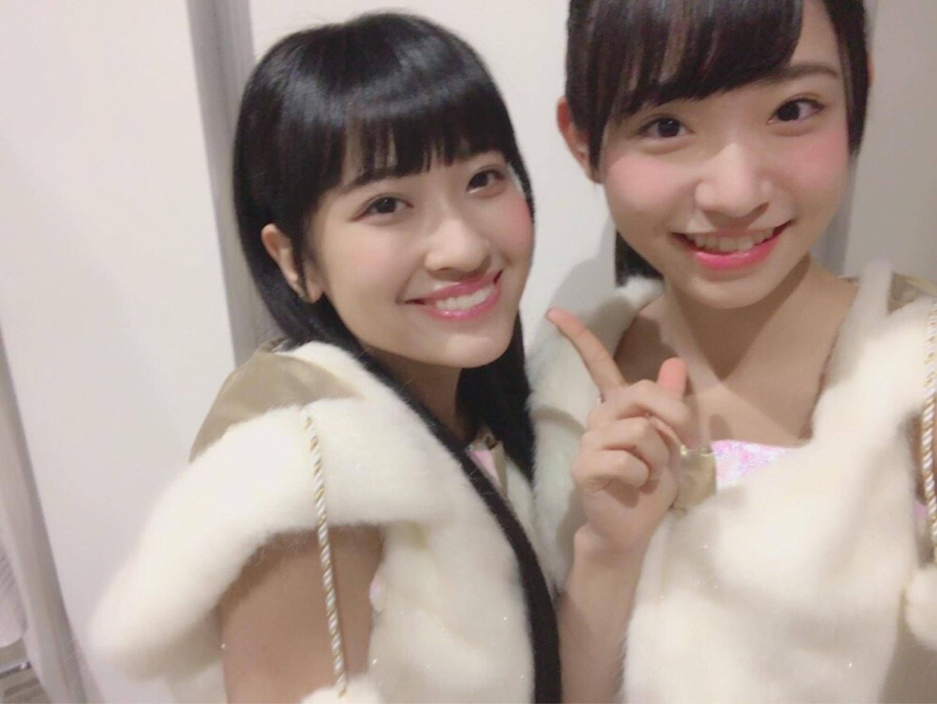 AKB48×Google+2429 	YouTube動画>19本 ->画像>1427枚 