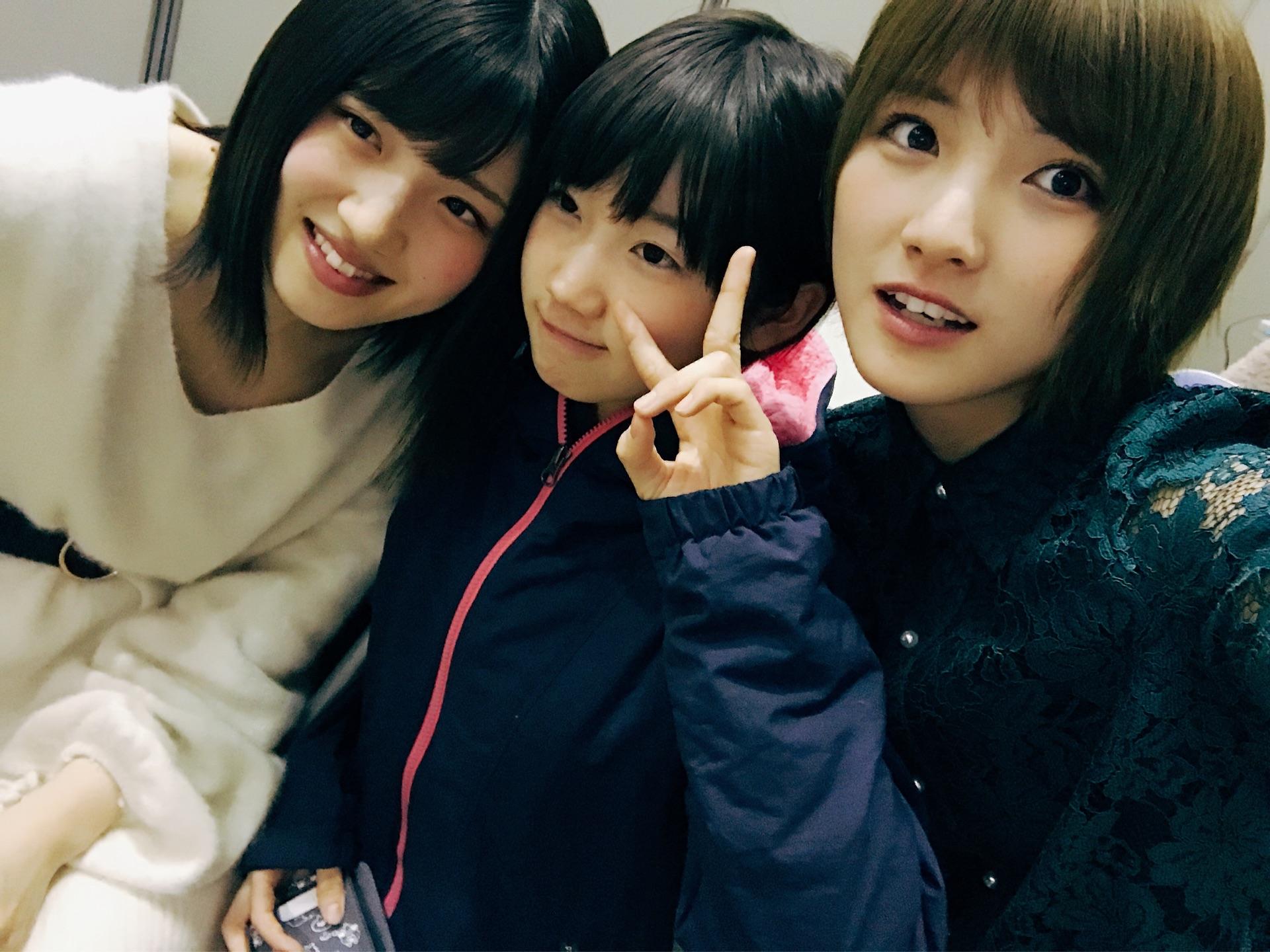 AKB48×Google+2429 	YouTube動画>19本 ->画像>1427枚 