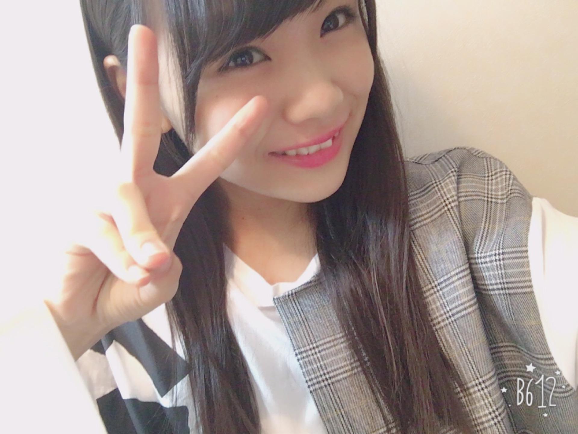 AKB48×Google+2429 	YouTube動画>19本 ->画像>1427枚 