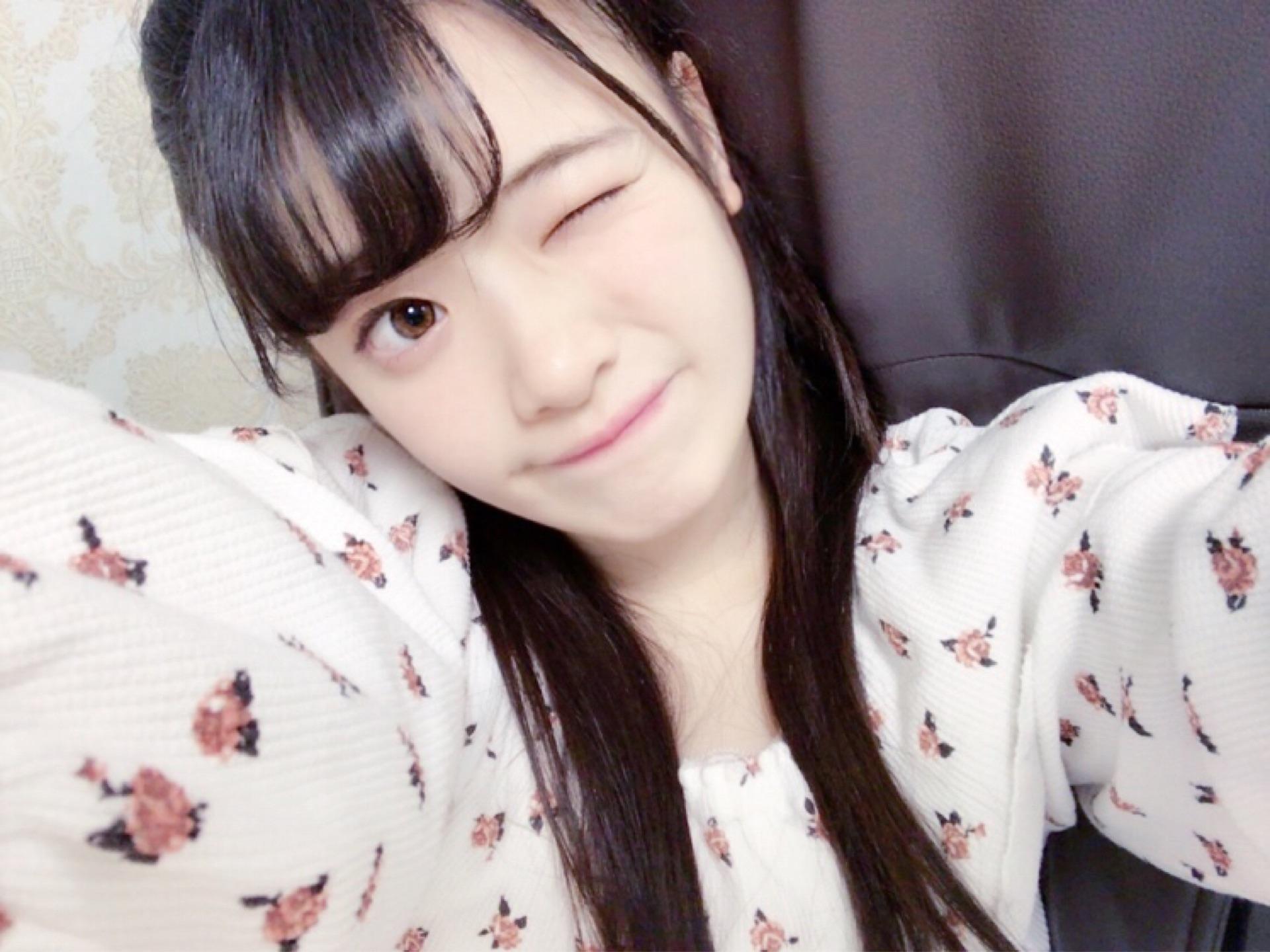 AKB48×Google+2429 	YouTube動画>19本 ->画像>1427枚 