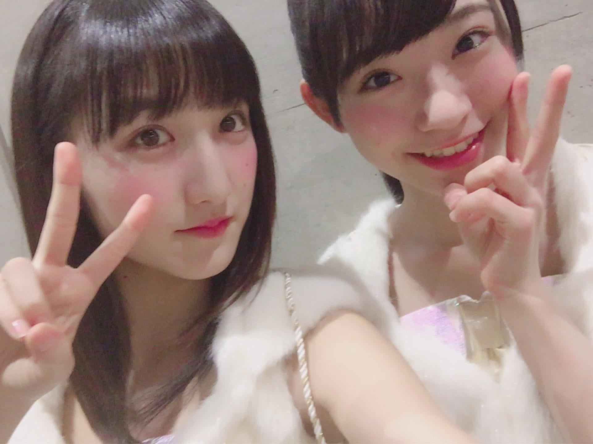 AKB48×Google+2429 	YouTube動画>19本 ->画像>1427枚 