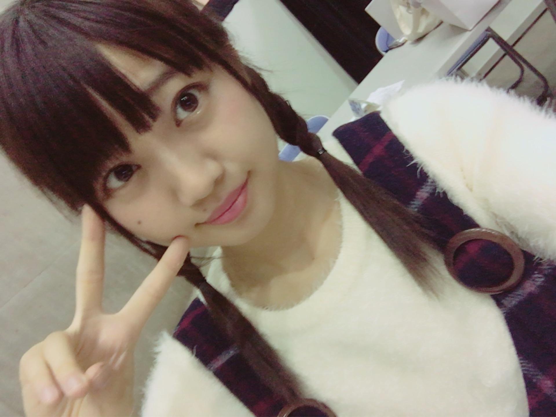 AKB48×Google+2429 	YouTube動画>19本 ->画像>1427枚 