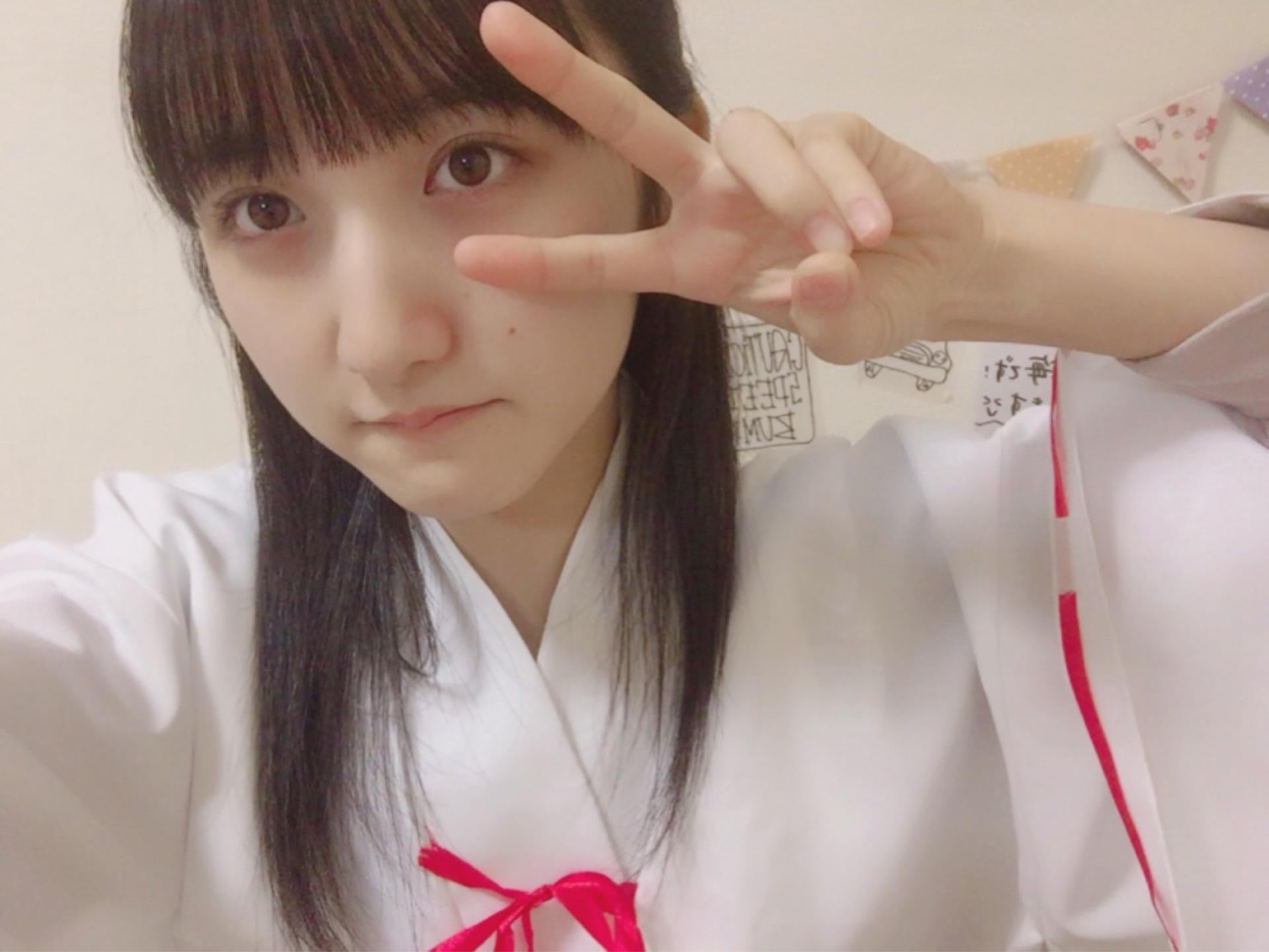 AKB48×Google+2429 	YouTube動画>19本 ->画像>1427枚 