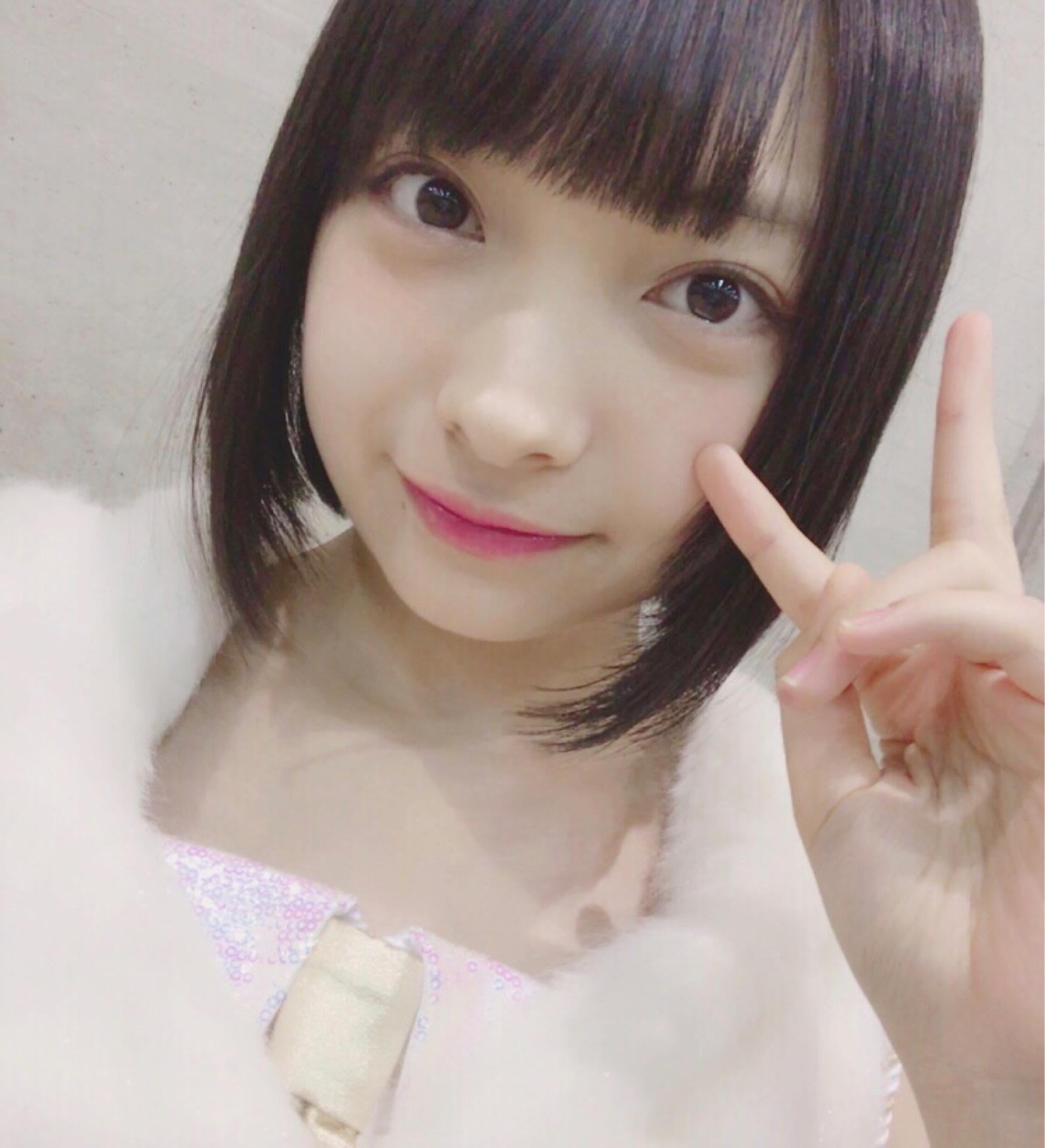 AKB48×Google+2429 	YouTube動画>19本 ->画像>1427枚 